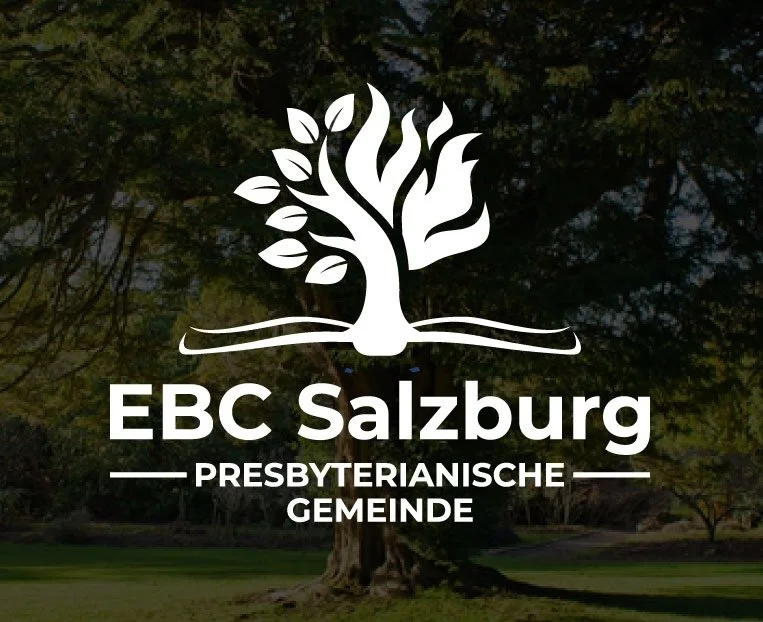 1st-concept Kopie.jpg