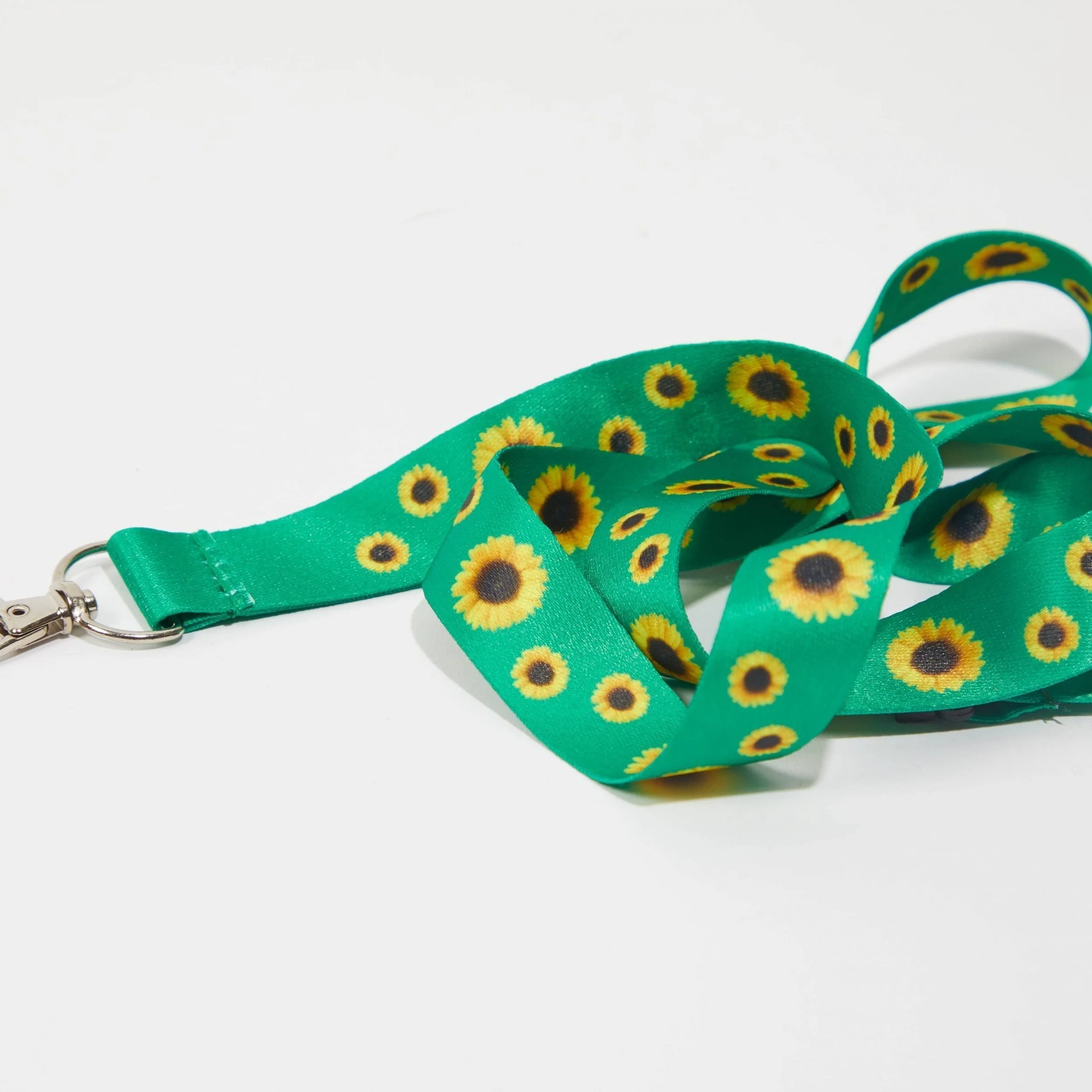 Rejse med børn og ADHD – vores erfaringer og tips