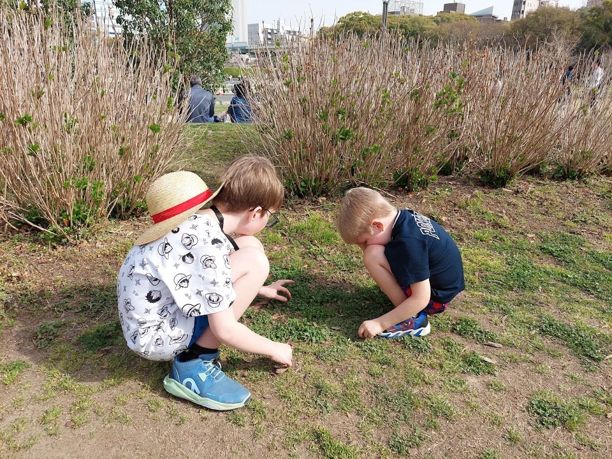 Sådan planlægger vi pauser og bufferdage