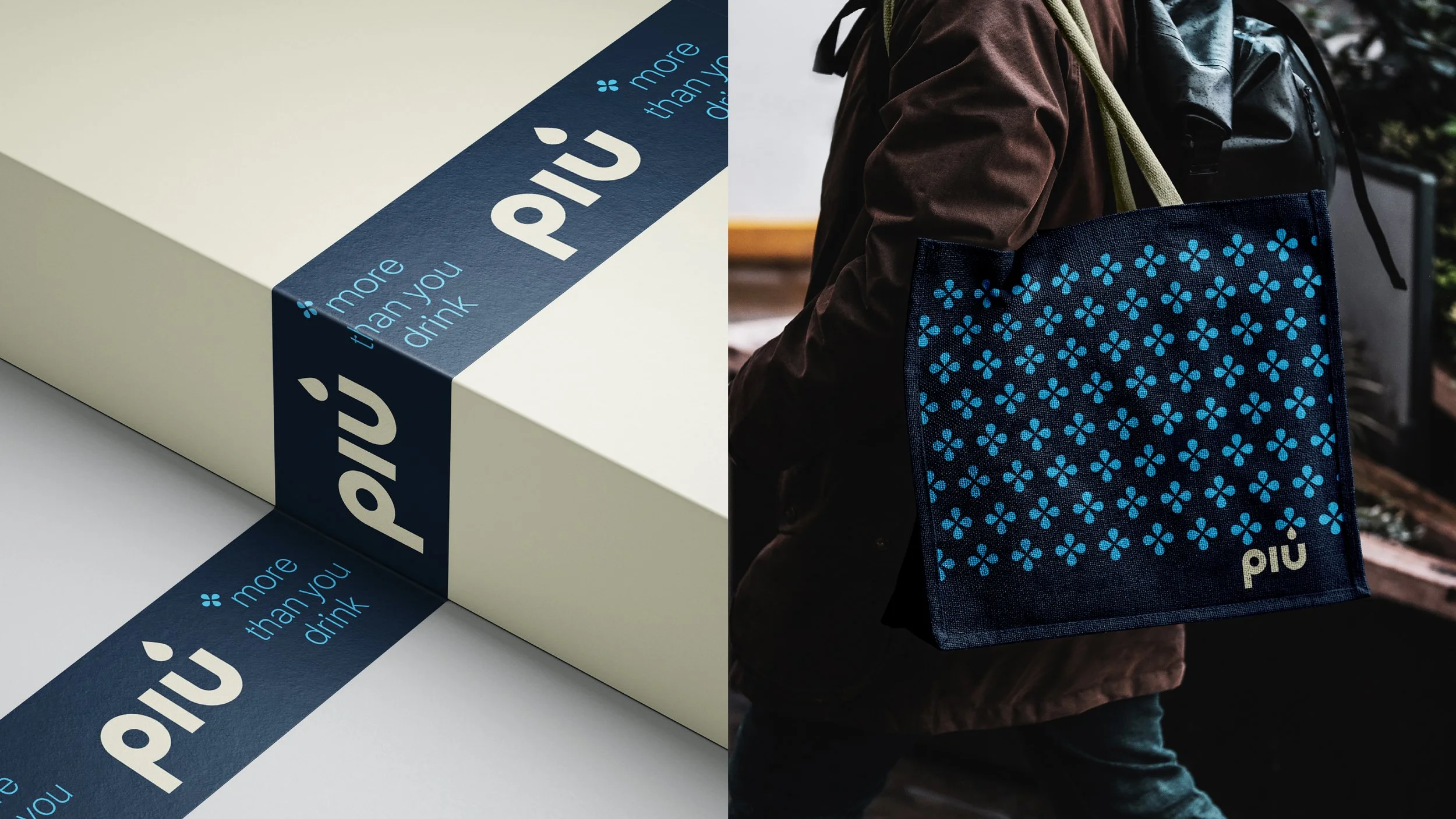 Piu-Website5.jpg