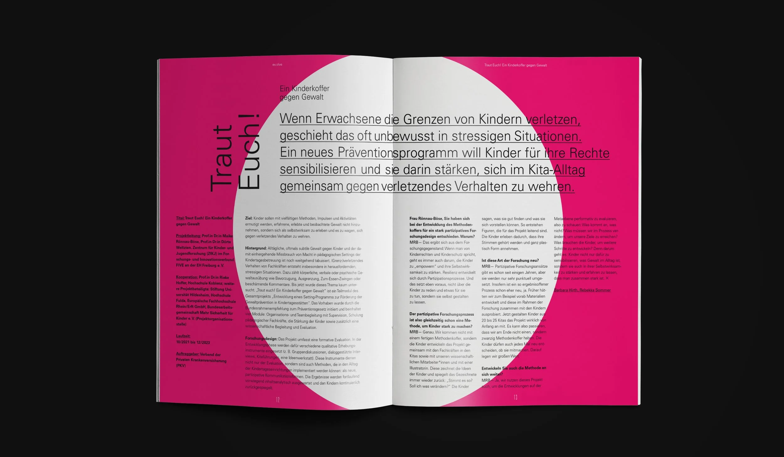 EH_Book-Open_6.jpg