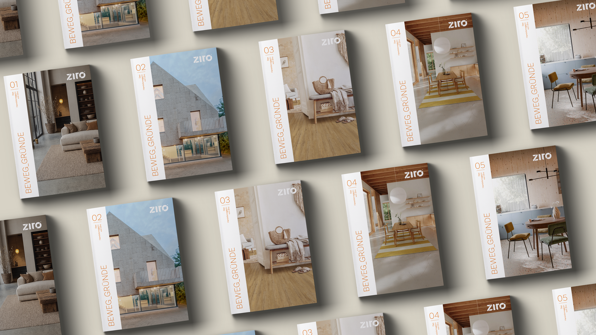 Ziro-Case-Stills11.png