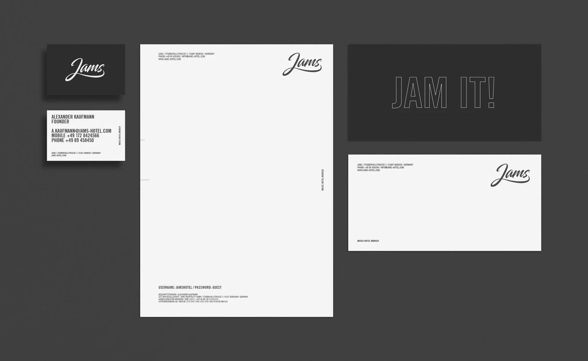 Jams2.jpg