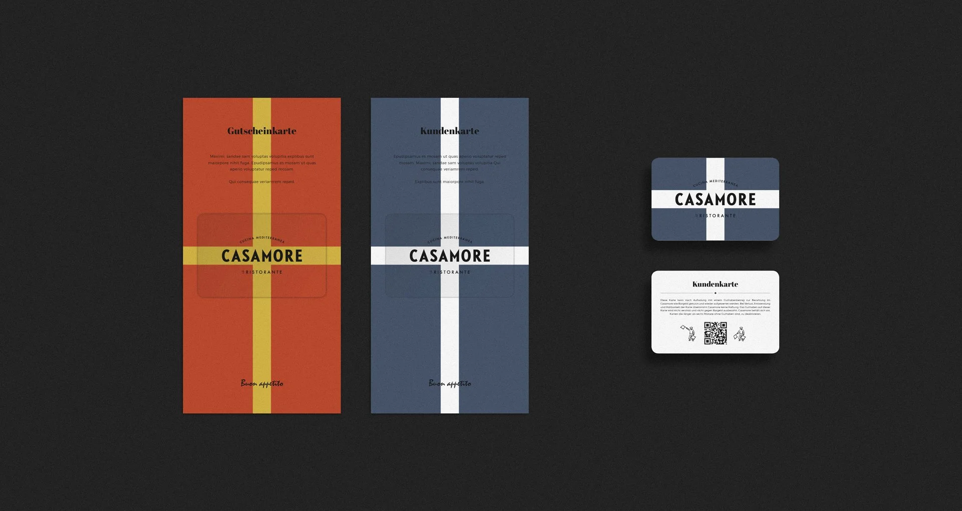 Casamore6.jpg