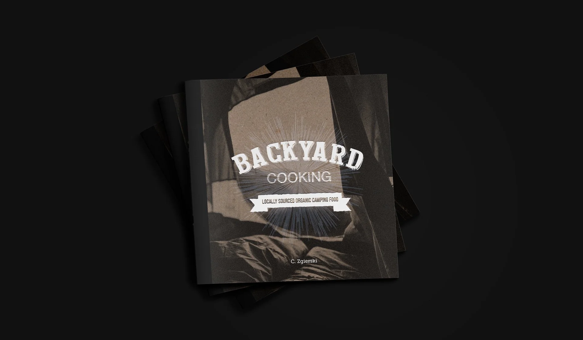 Backyard4.jpg