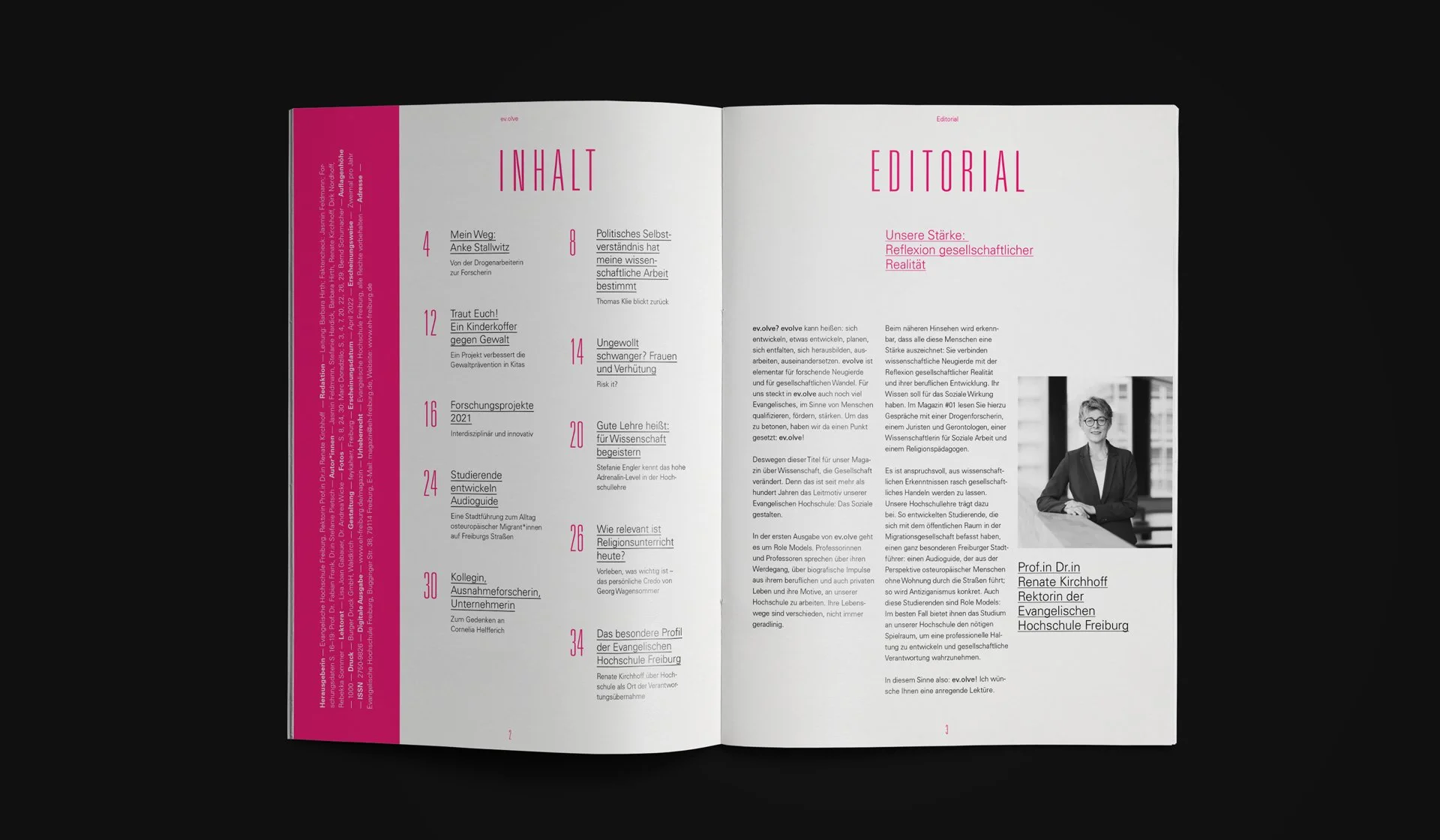 EH_Book-Open_1.jpg