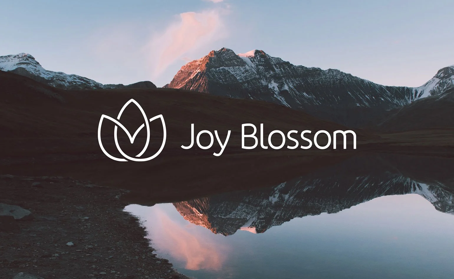 Joyblossom2.jpeg