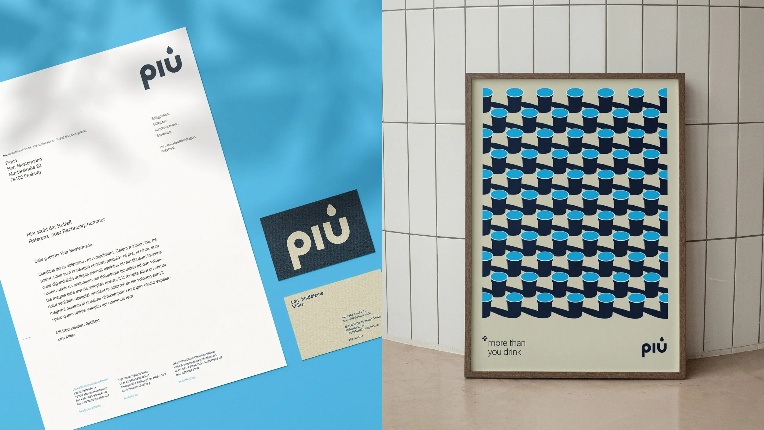 Piu-Website4.jpg
