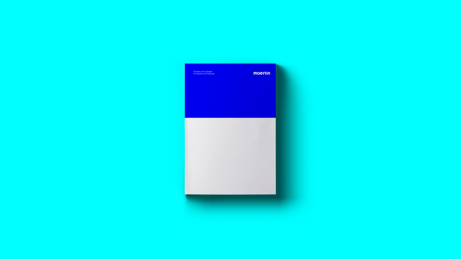 2024 feykaherr Case Maertin Brand 03.gif