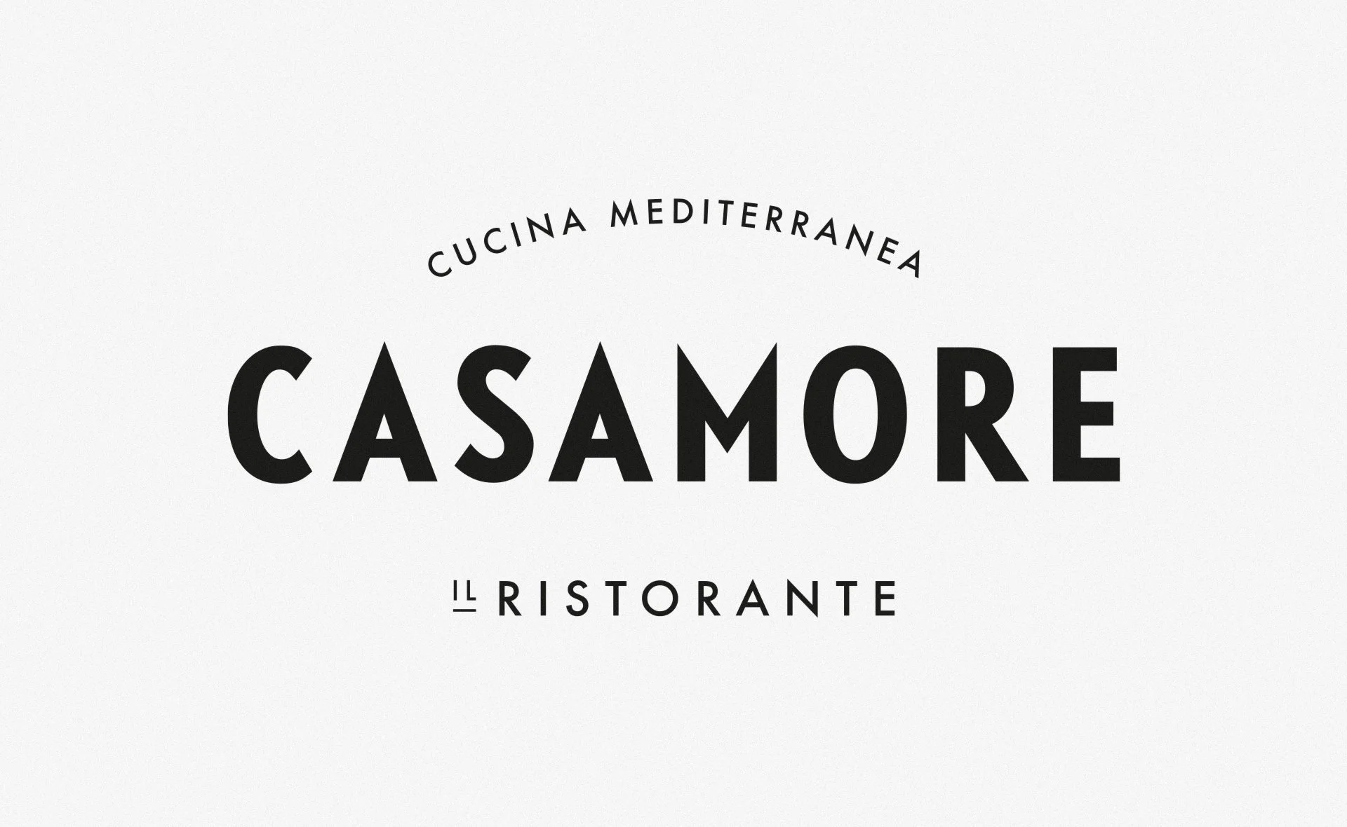 Casamore2.jpg