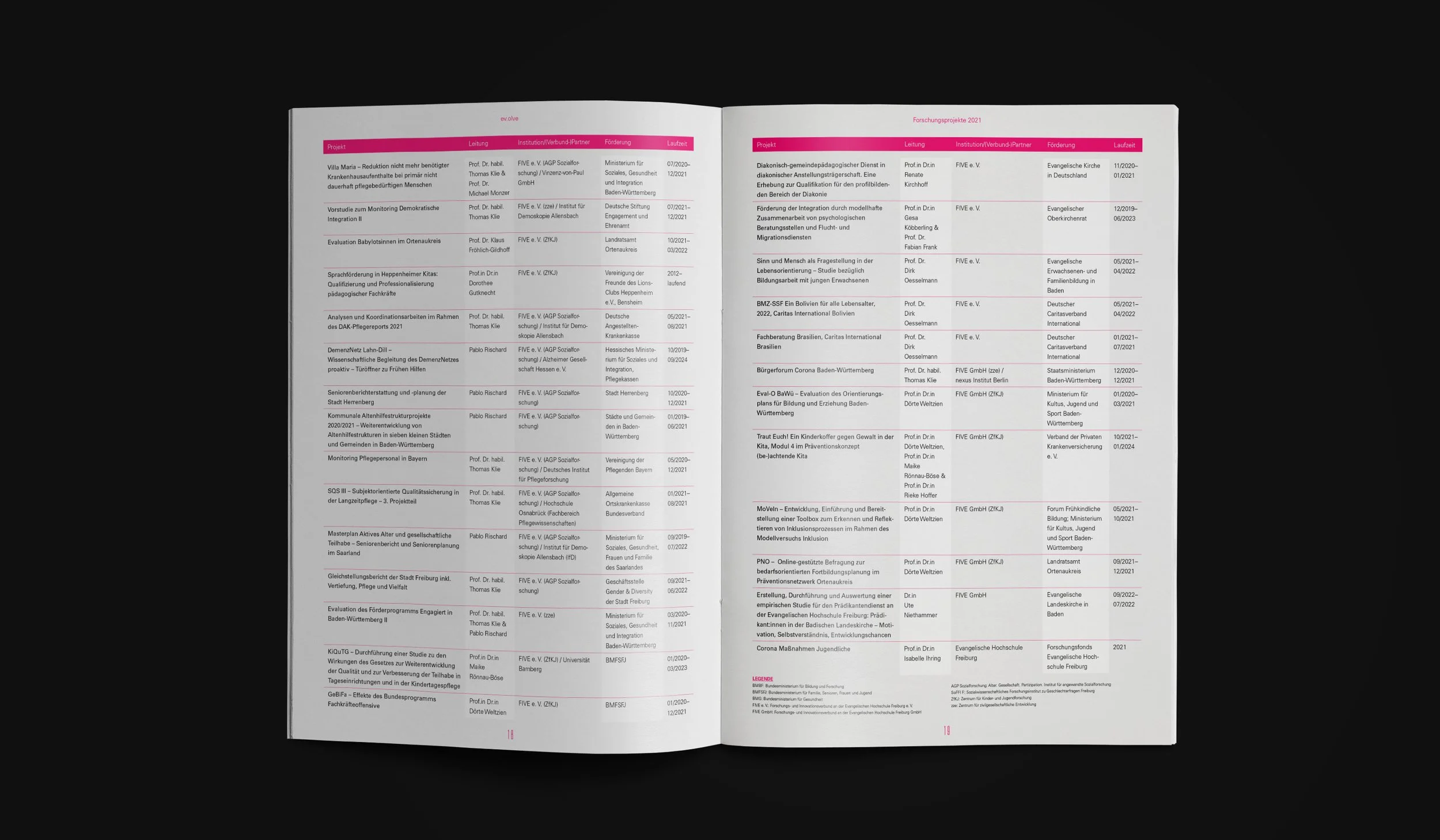 EH_Book-Open_9.jpg