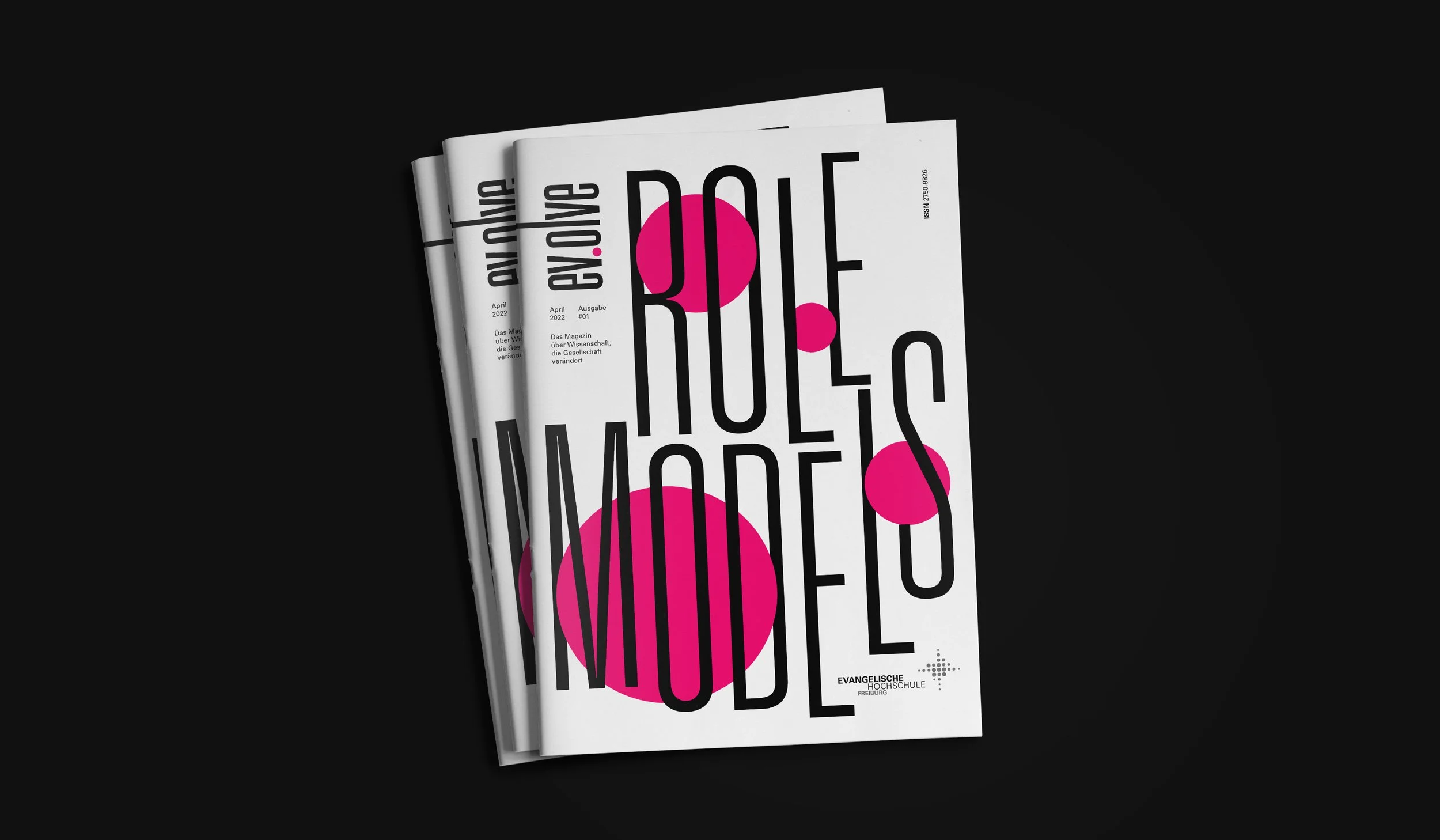 EH_Book-Cover.jpg