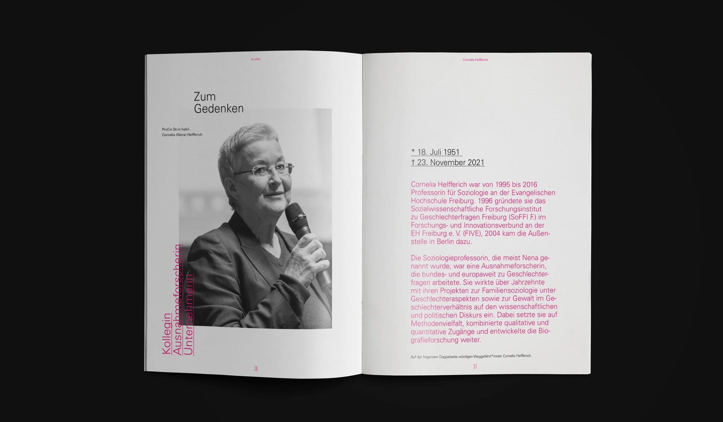 EH_Book-Open_15.jpg
