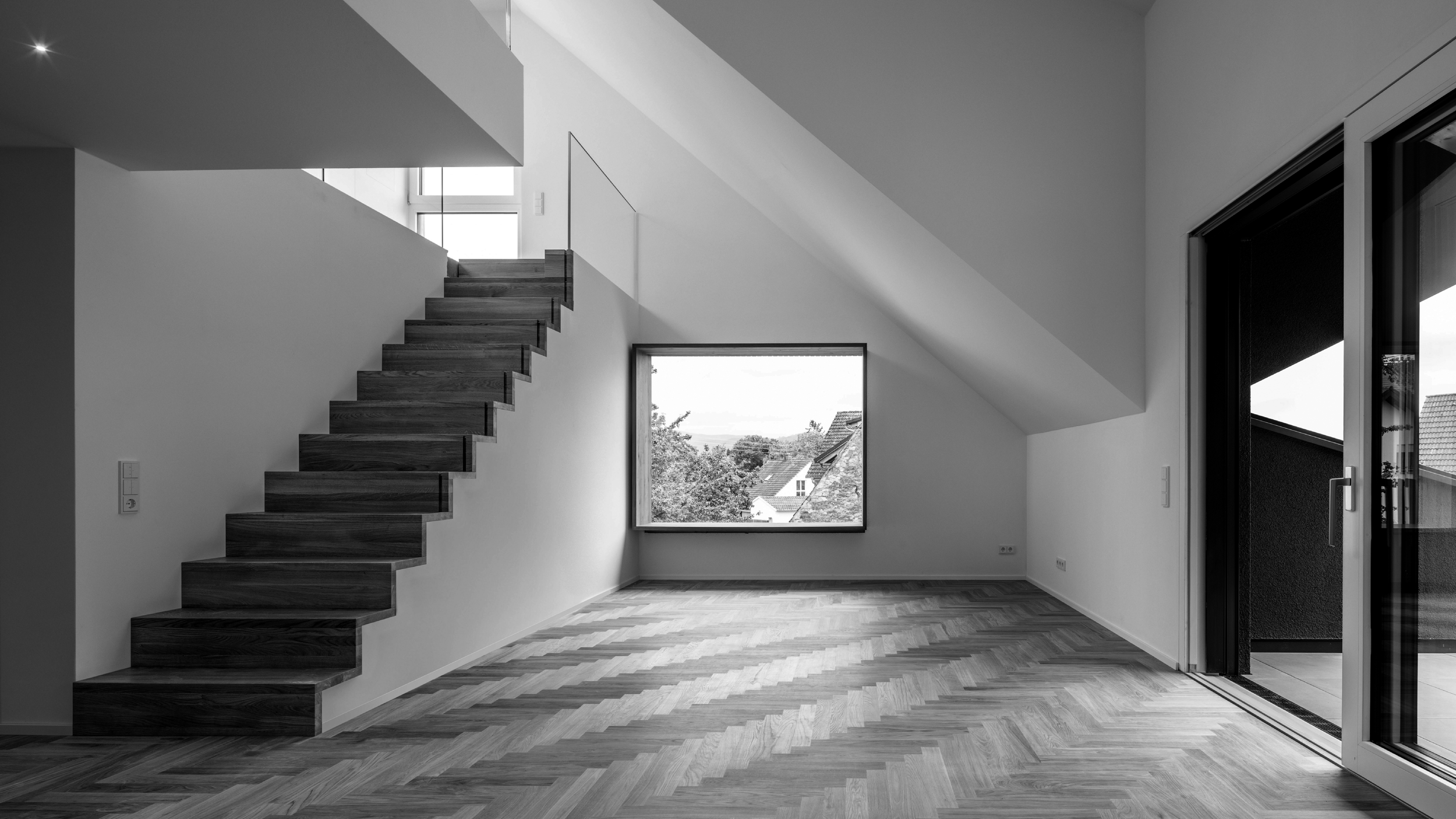 Holzhaus6.png