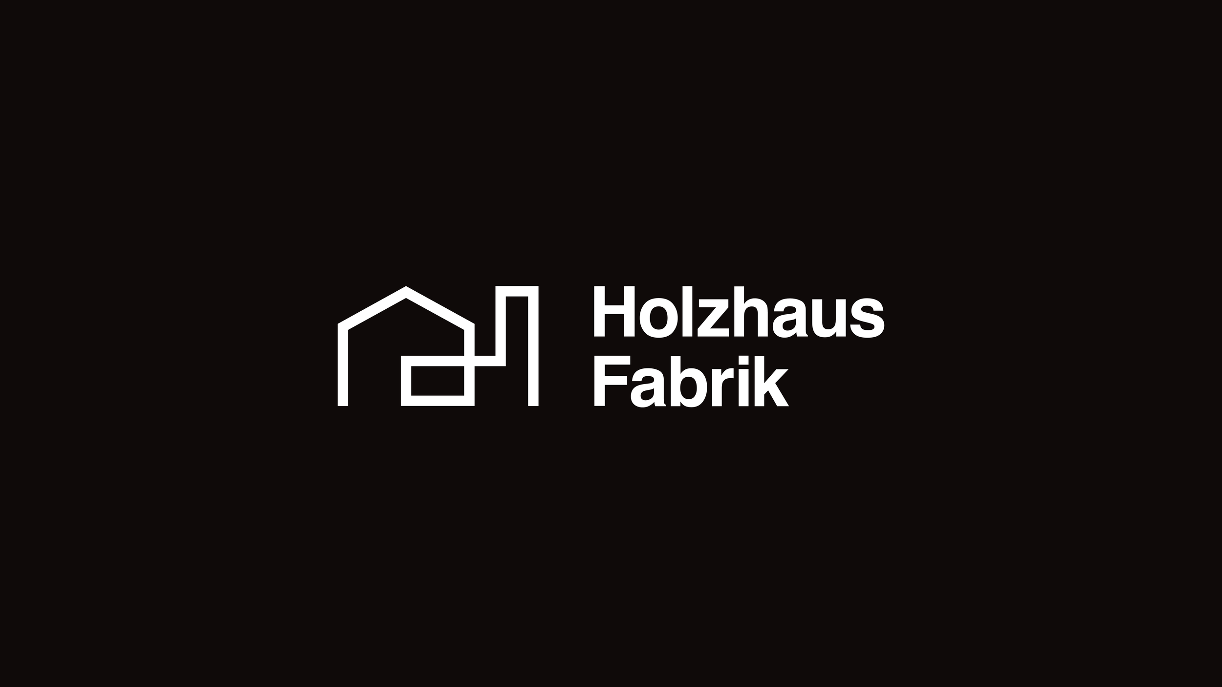 Holzhaus.png