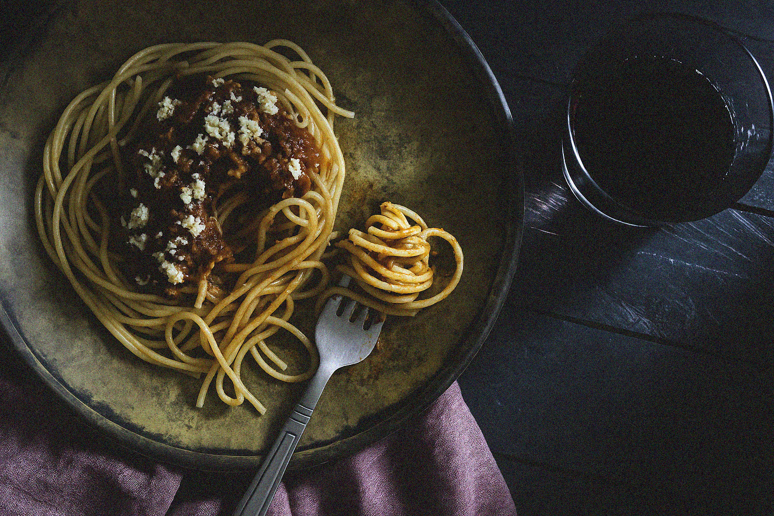 20250822_2158_Stages of Pasta Eaten_remix_01k39nnf5bfeg9xwg62ss683rk.png