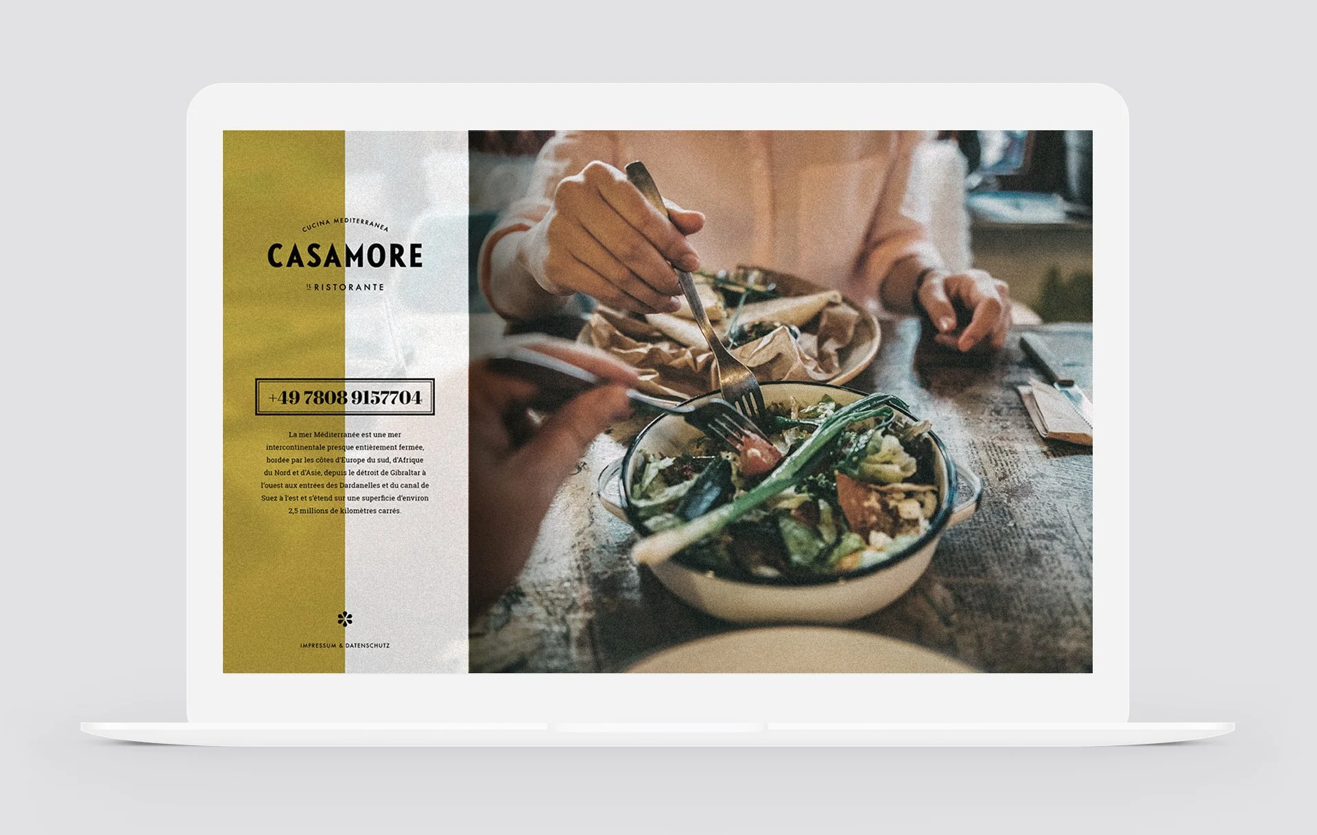 Casamore11.jpg