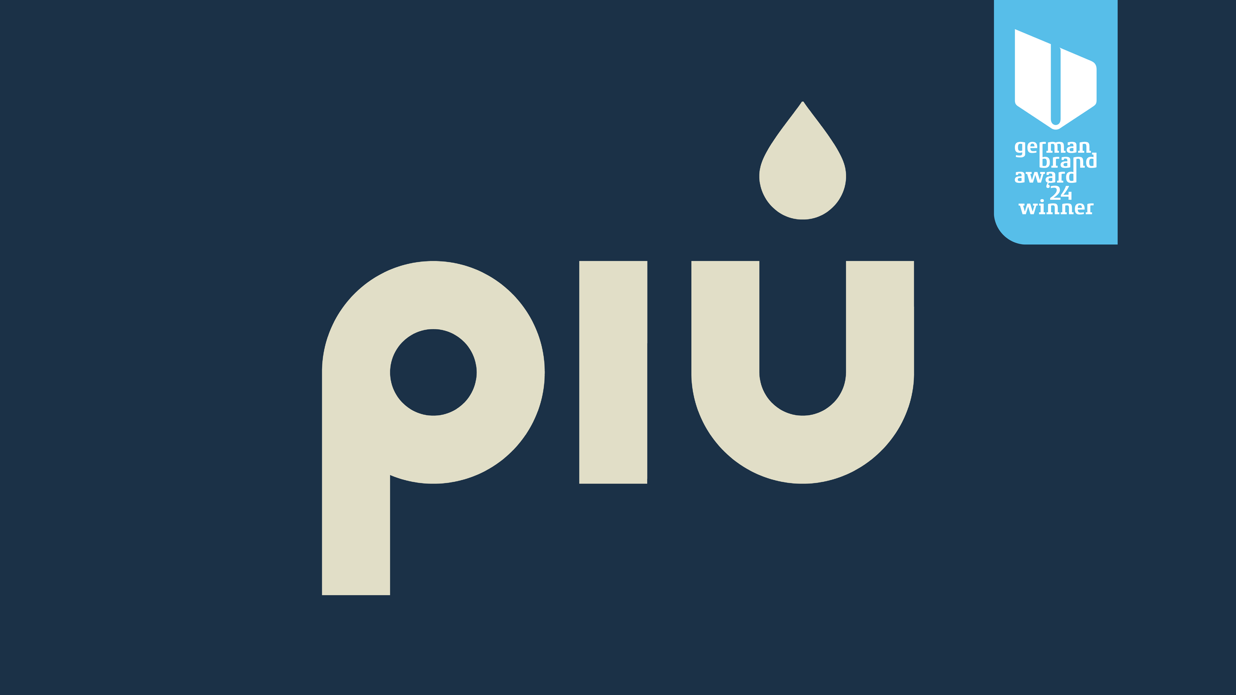 Piu Website.png