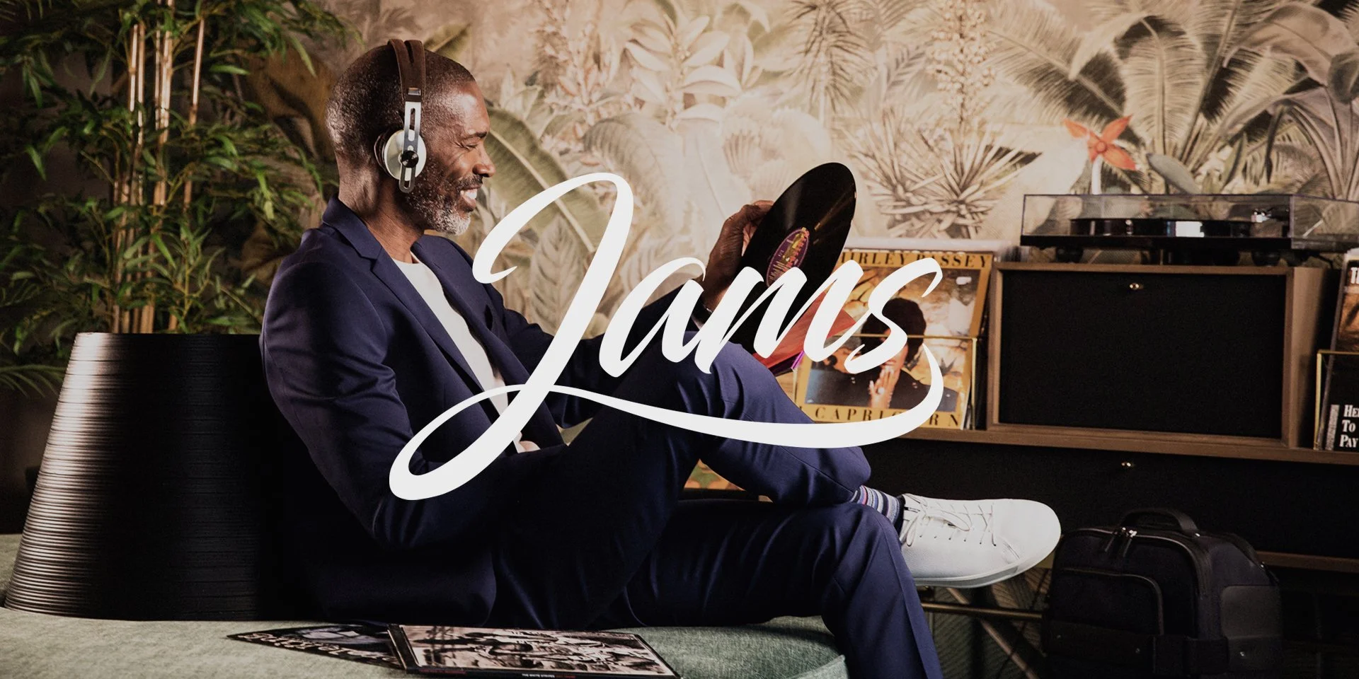 Jams1.jpg