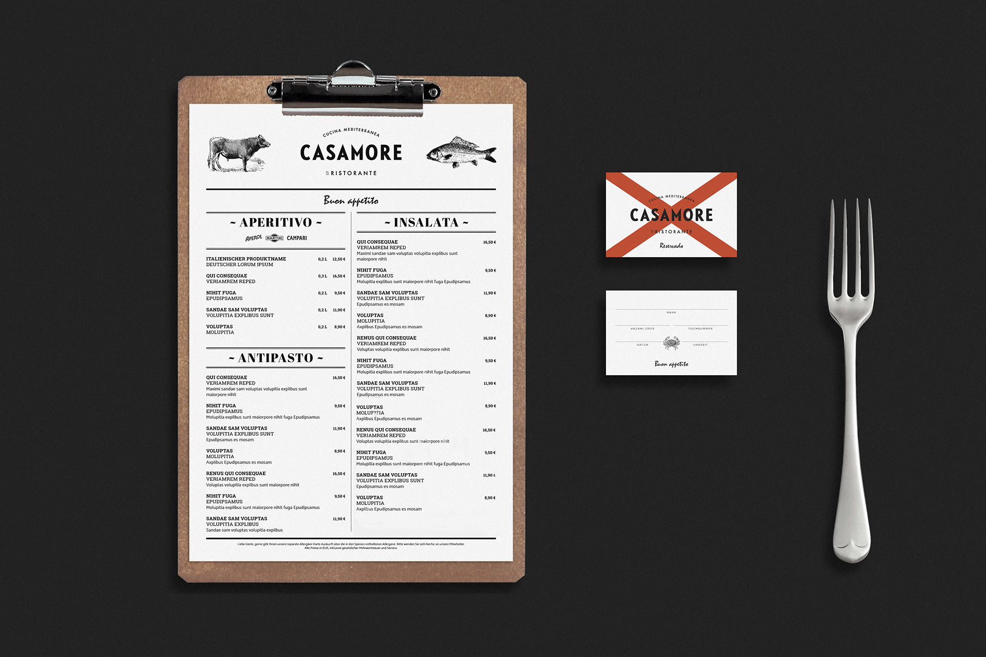 Casamore5.png