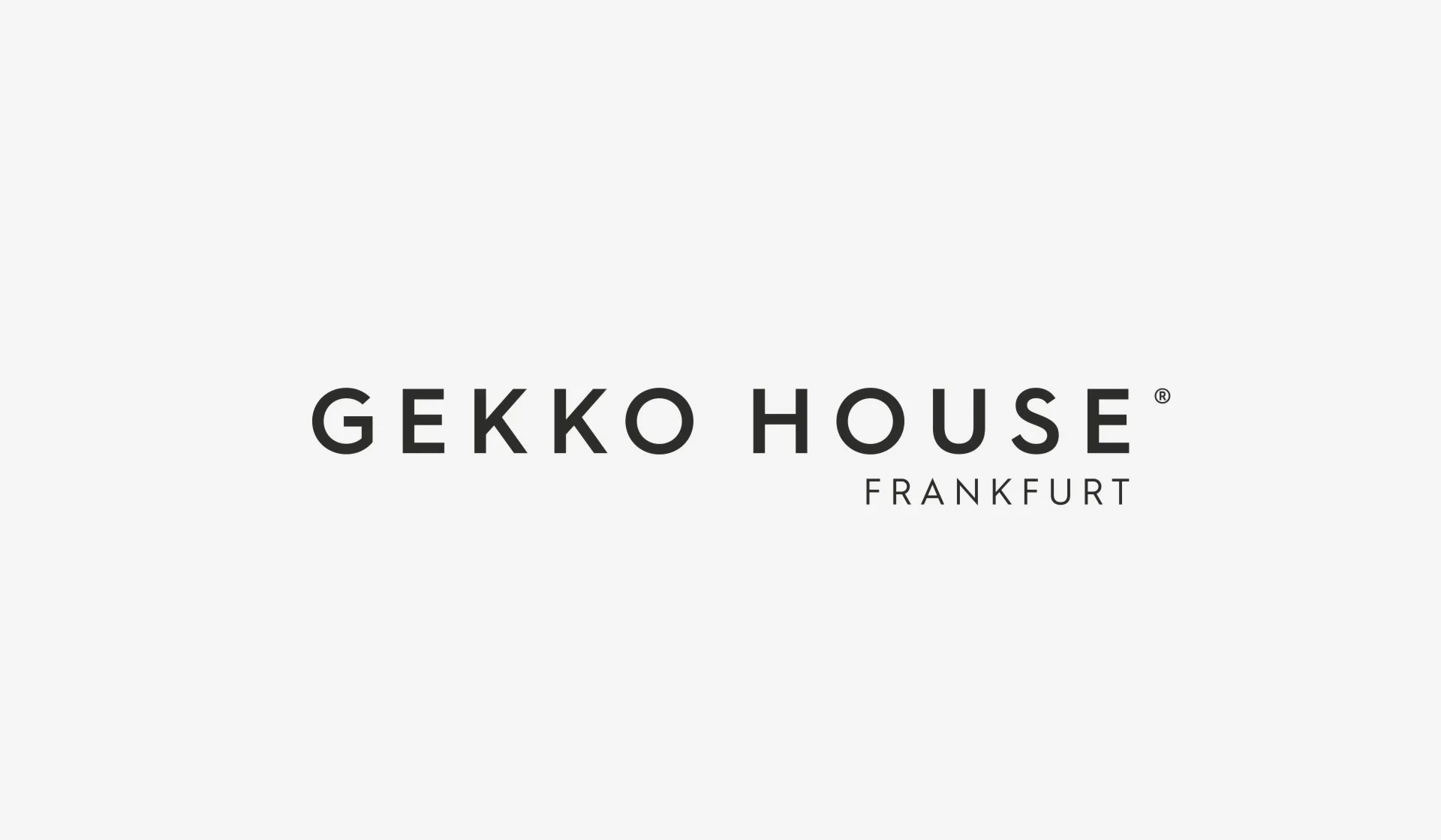 GekkoHouse1.jpg
