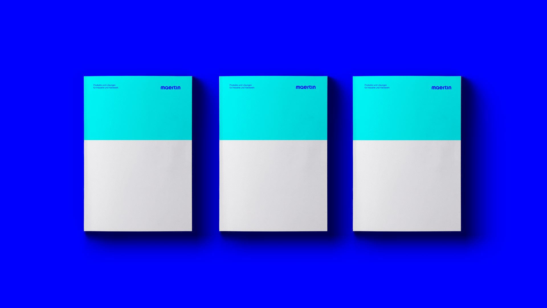 2024 feykaherr Case Maertin Brand 05.gif