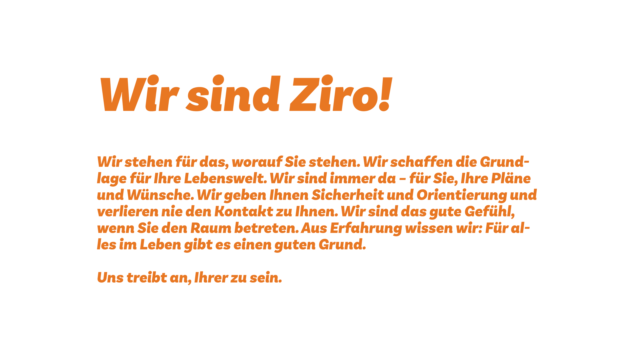 Ziro Case Stills.png