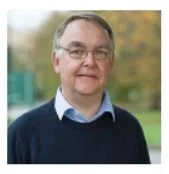 Generic profile image