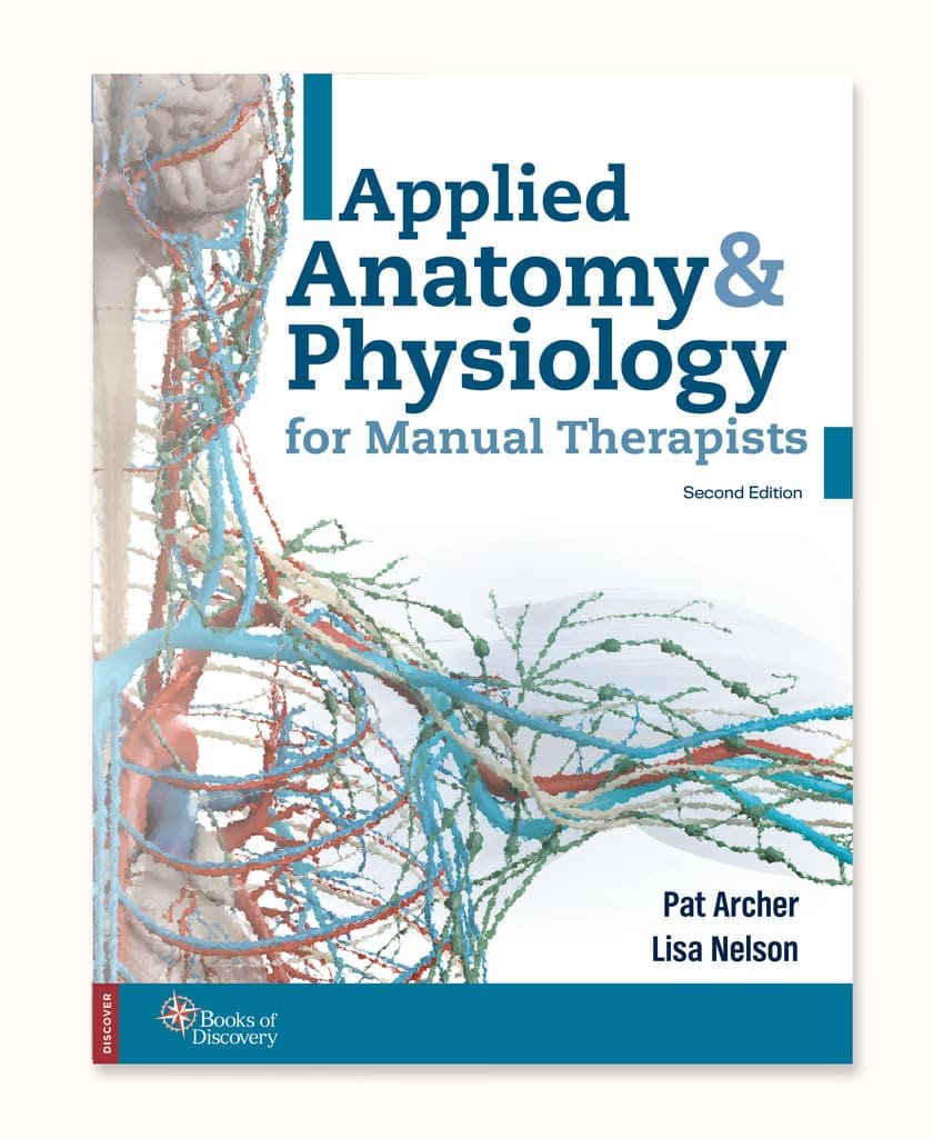 Anatomy &amp; Physiology