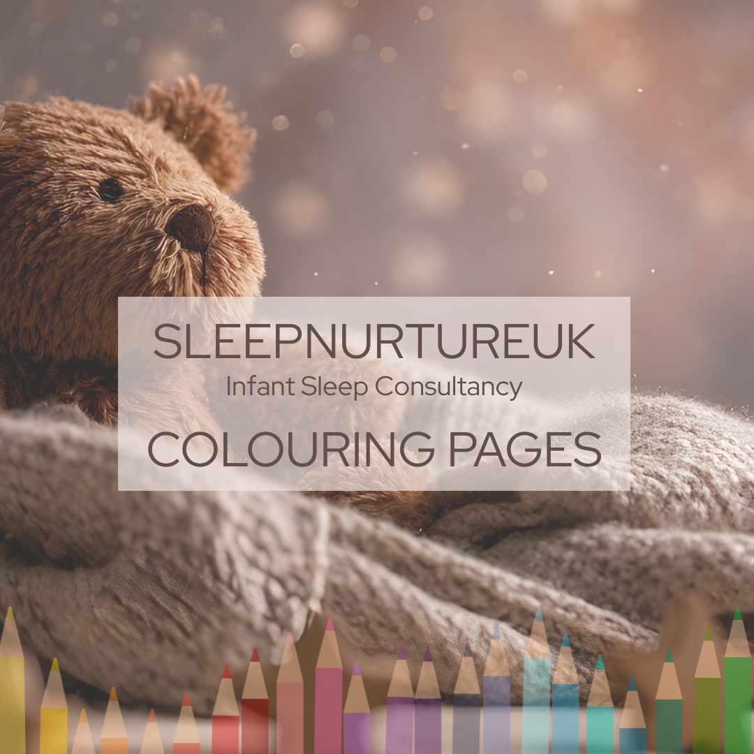 Colouring pages image.png