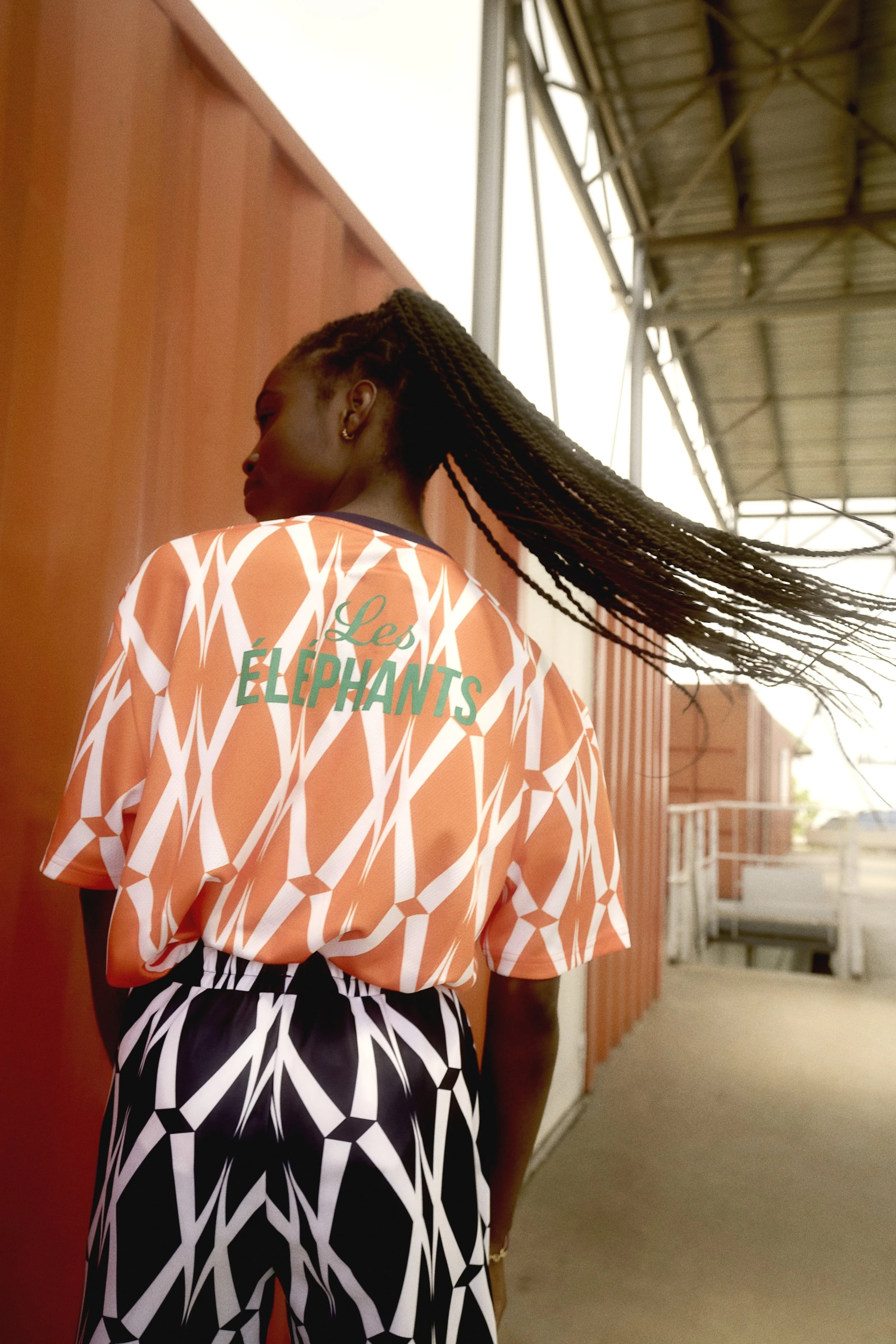 24SS_TS_Football_AFCON_Fanwear_Ivory-Coast_00486.jpg