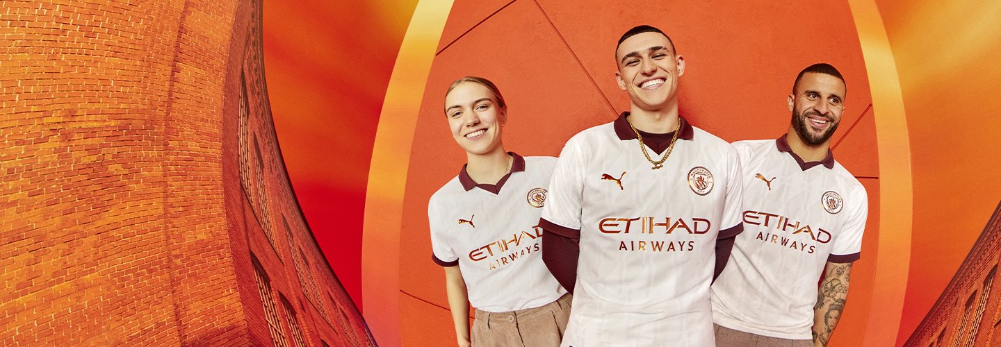 23AW_ECOM_MF_TS_Man-City_PhaseFour_LP_FullBleedHero_Desktop_1440x500_3.jpg