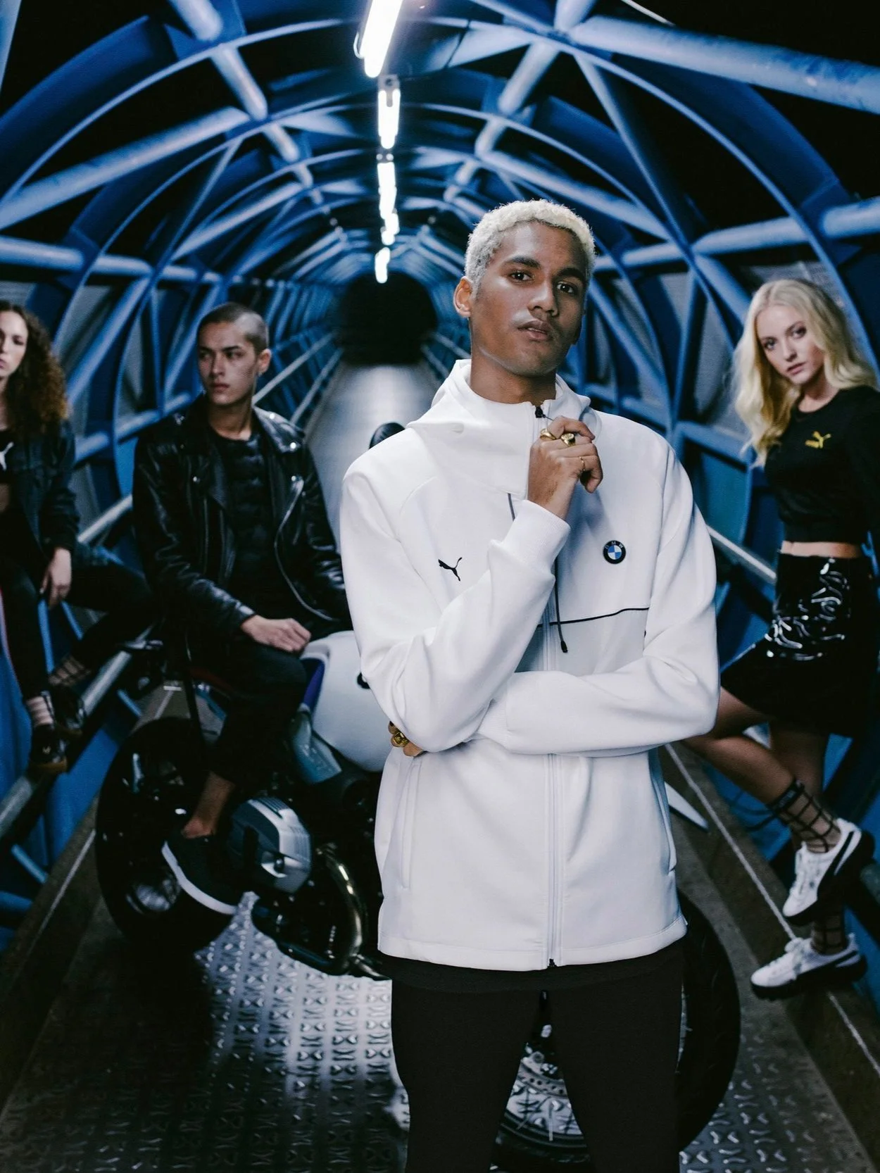 19SS_xMS_BMW_ Model-Product-Life-Sweat-Jacket_RGB_00034.jpg