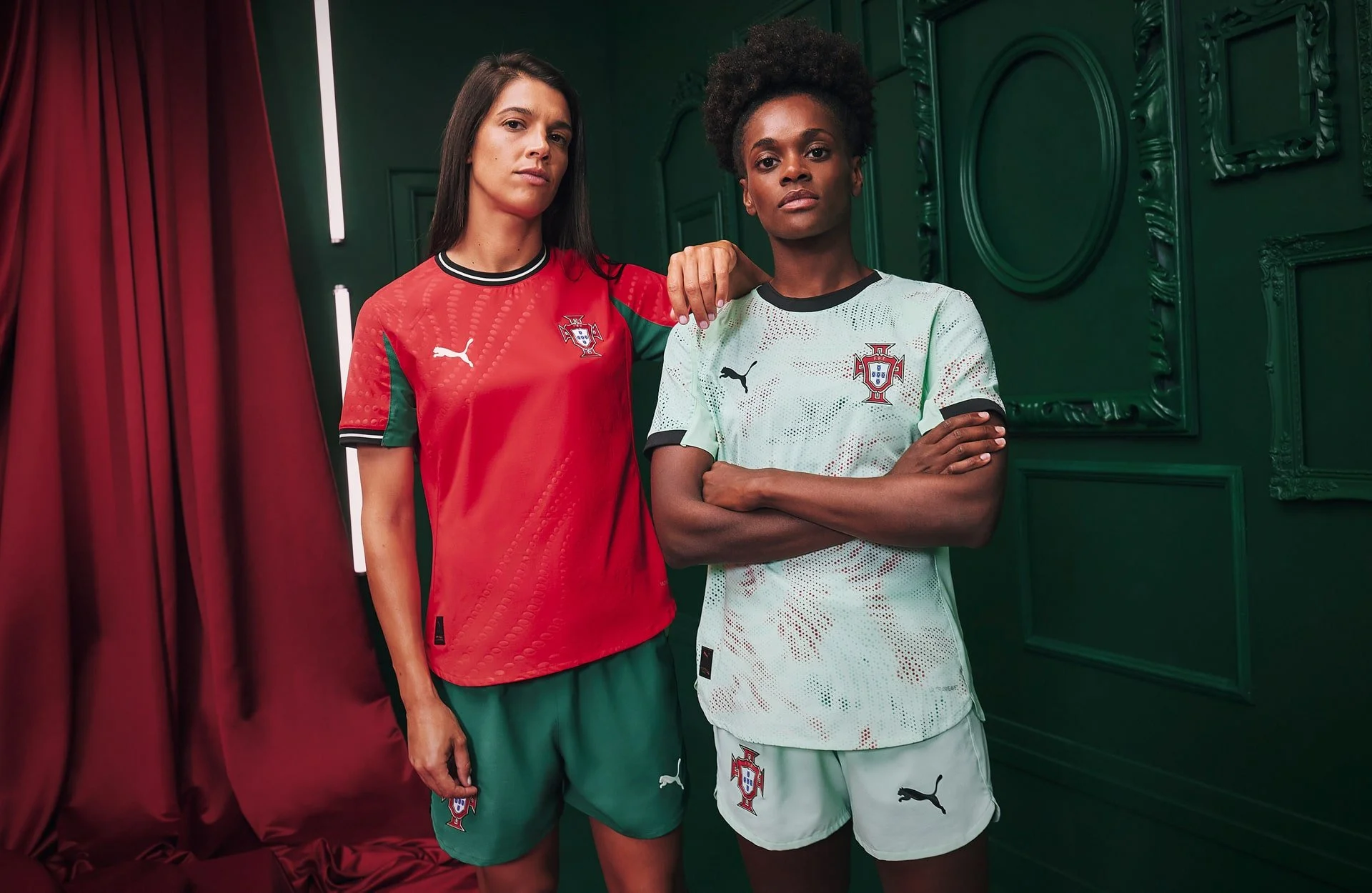 portugal32-min.jpg
