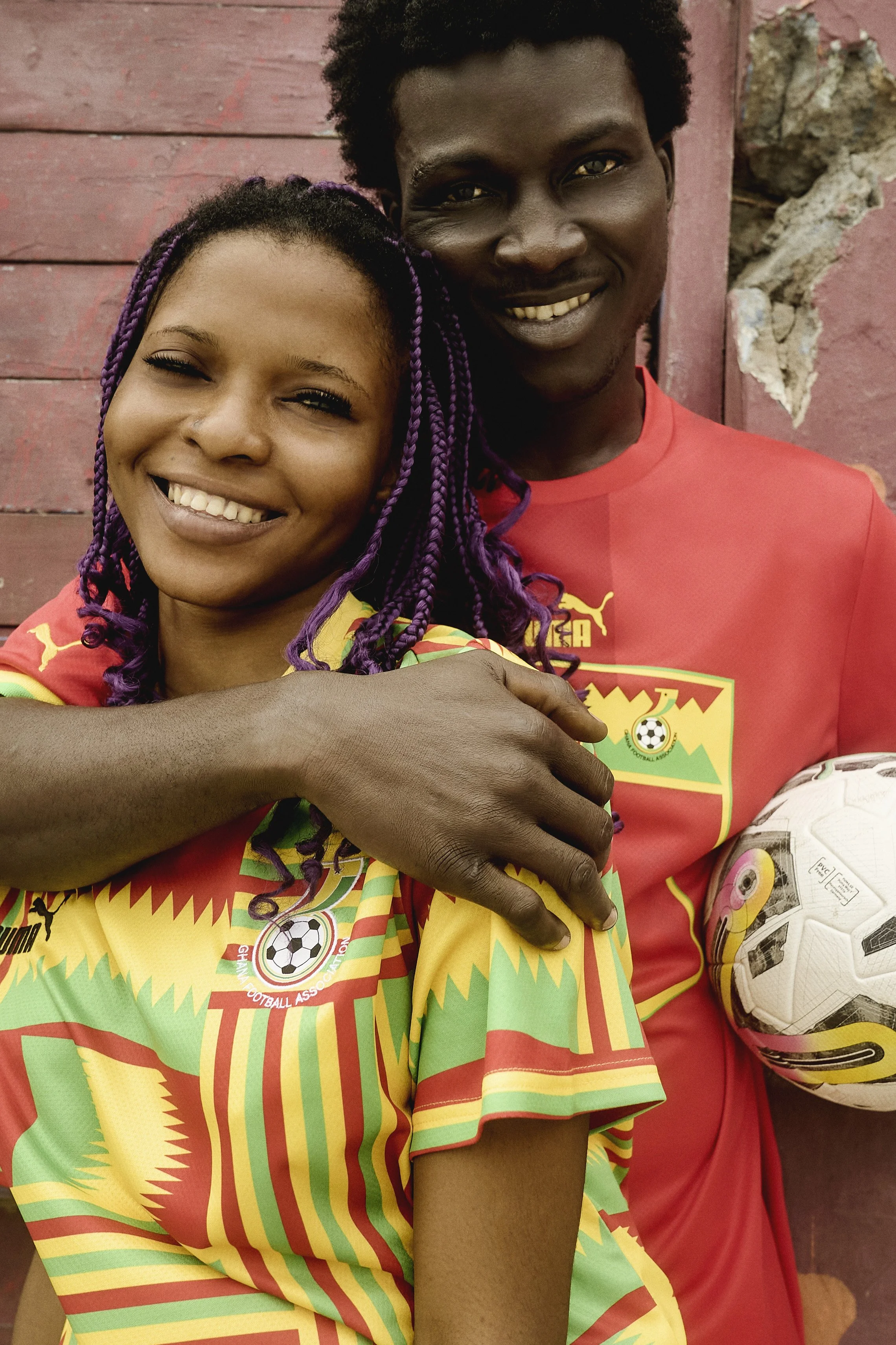 24SS_TS_Football_AFCON_Fanwear_Ghana_22385.jpg
