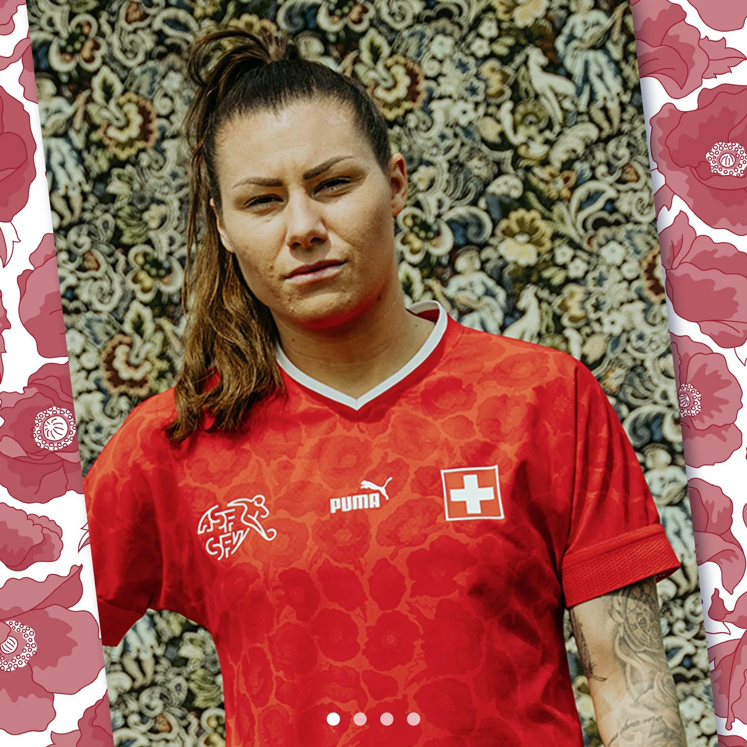 22SS_Ecom_MF_TS_Football_Womens-Liberty-Pack_Landing-Page_Q2_FullBleedHero-Large_TabMob_1536x1536px_Switzerland.jpg