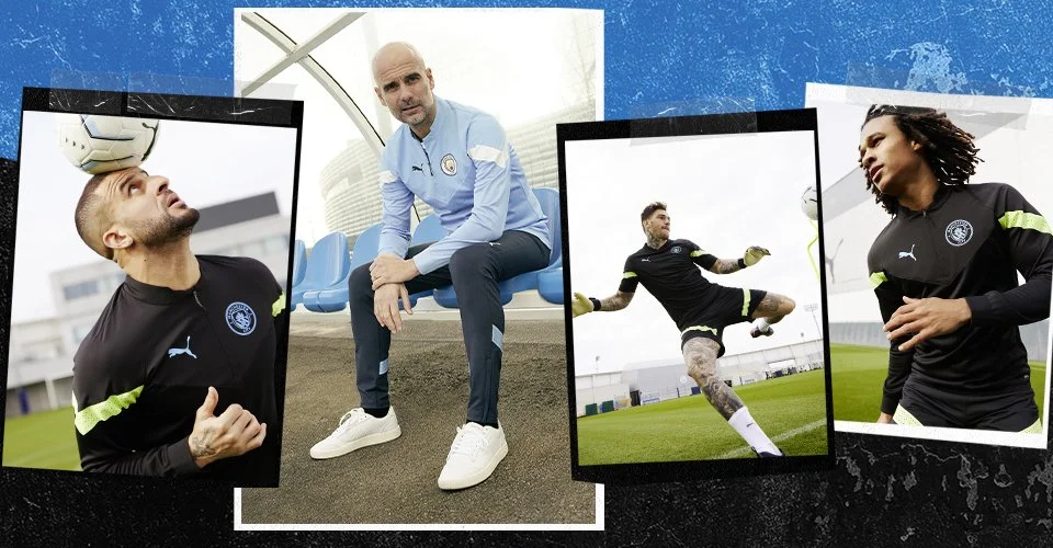 22AW_Ecom_MF_TS_Football_Manchester-City_SplitHeroLeft_Desktop_960x500_Training.jpg