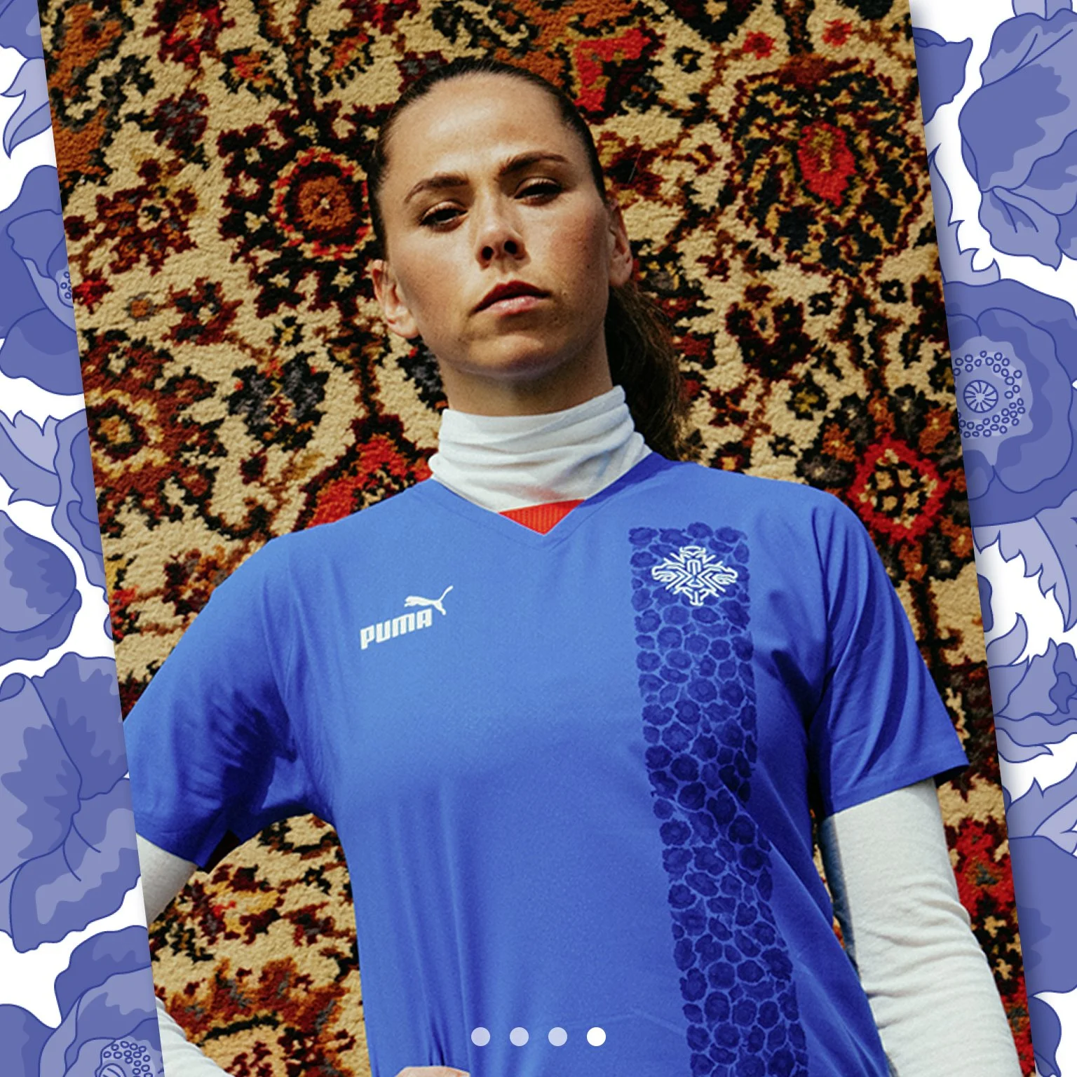 22SS_Ecom_MF_TS_Football_Womens-Liberty-Pack_Landing-Page_Q2_FullBleedHero-Large_TabMob_1536x1536px_Iceland.jpg