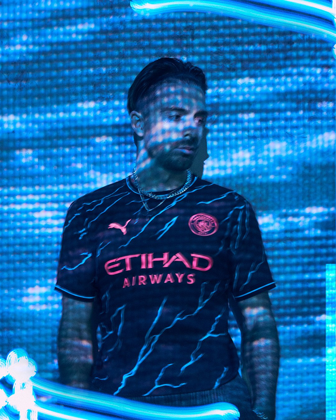 23AW_Social-IG_TS_Football_Man-City_Third_Players_4x5_1080x1350px_01.jpg