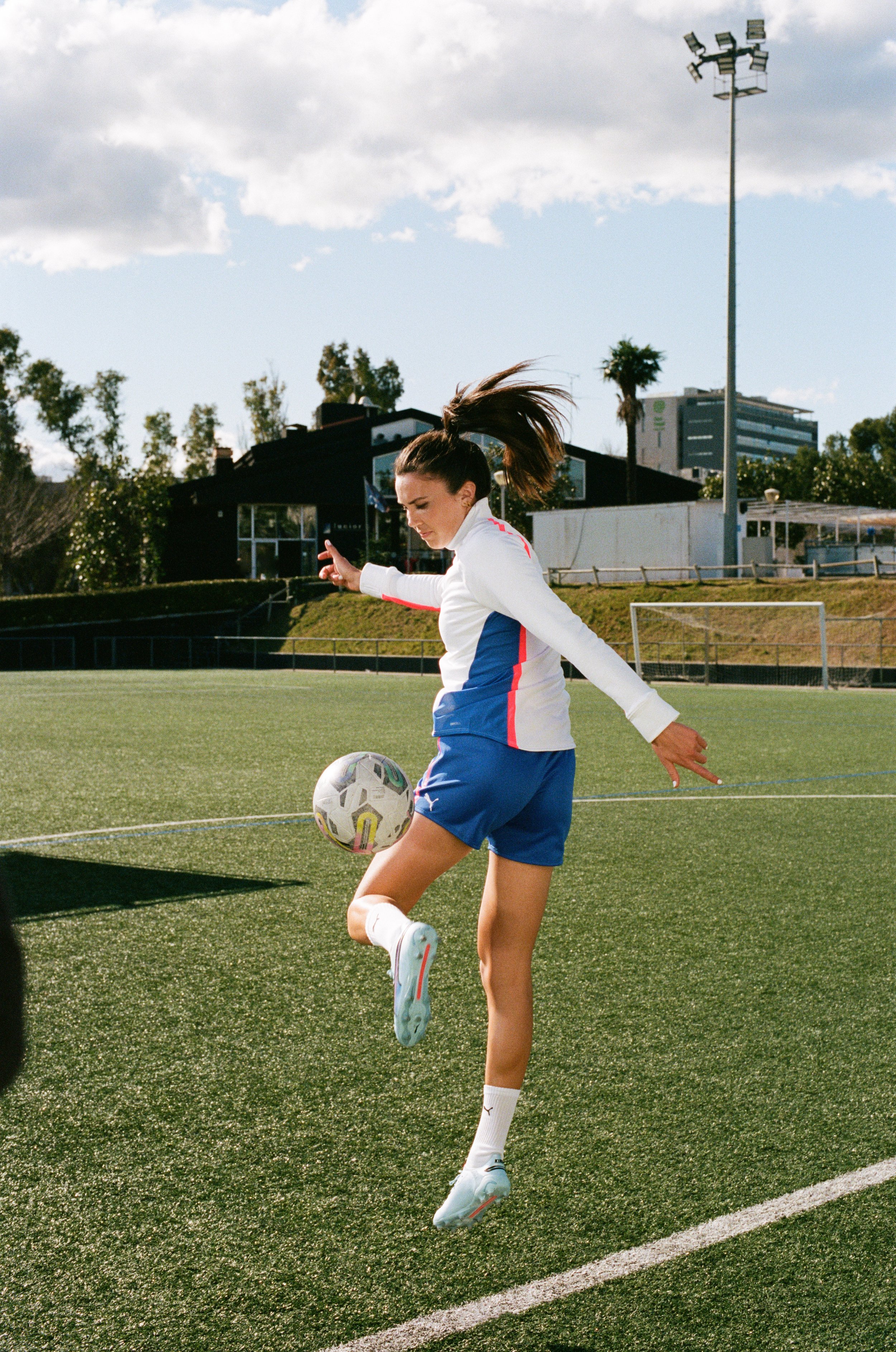 23AW_TS_Football_Breakthrough-Pack_Q3_Ingrid-Engen_BTS_0011LOW.jpeg