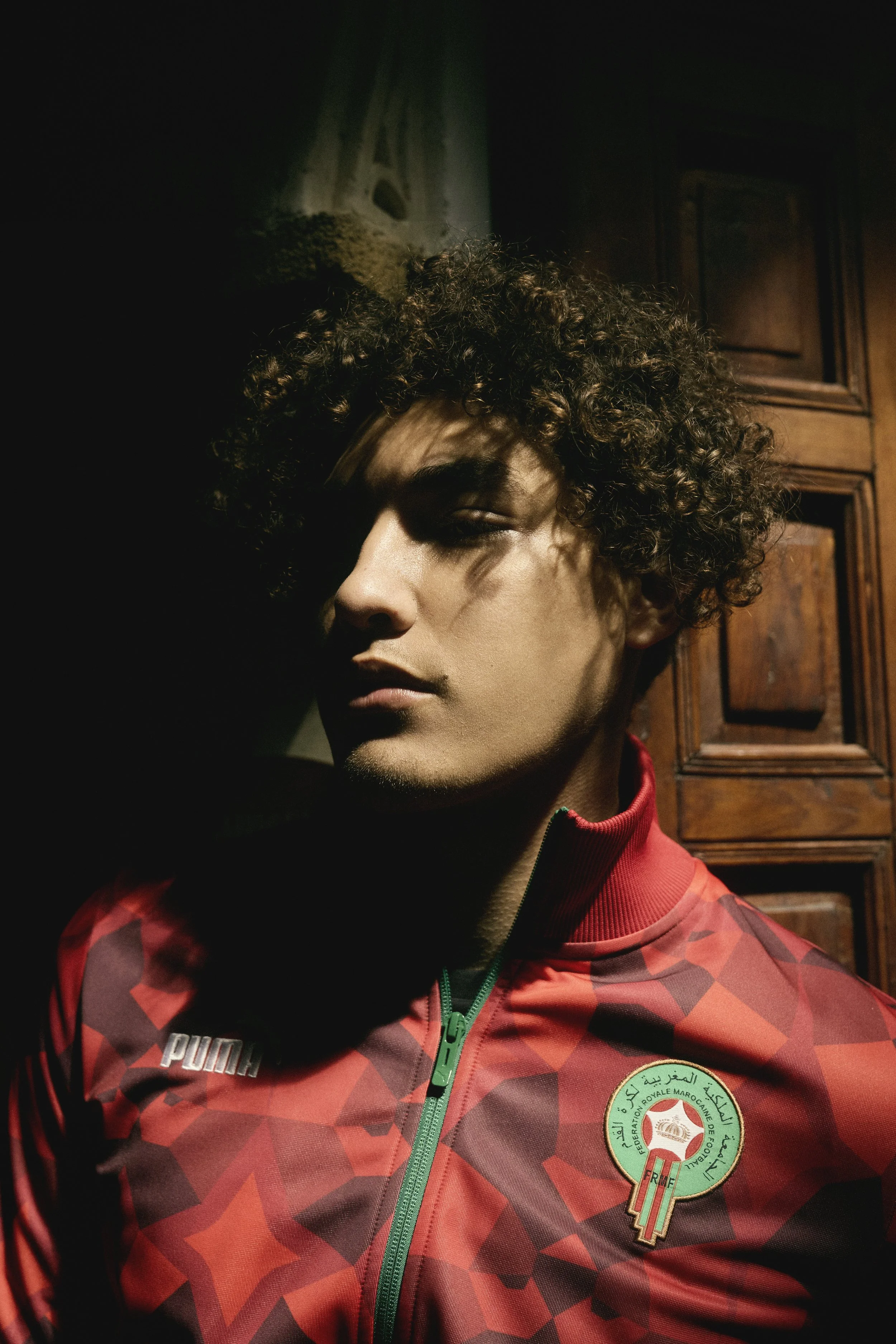 24SS_TS_Football_AFCON_Fanwear_Morocco_4935.jpg