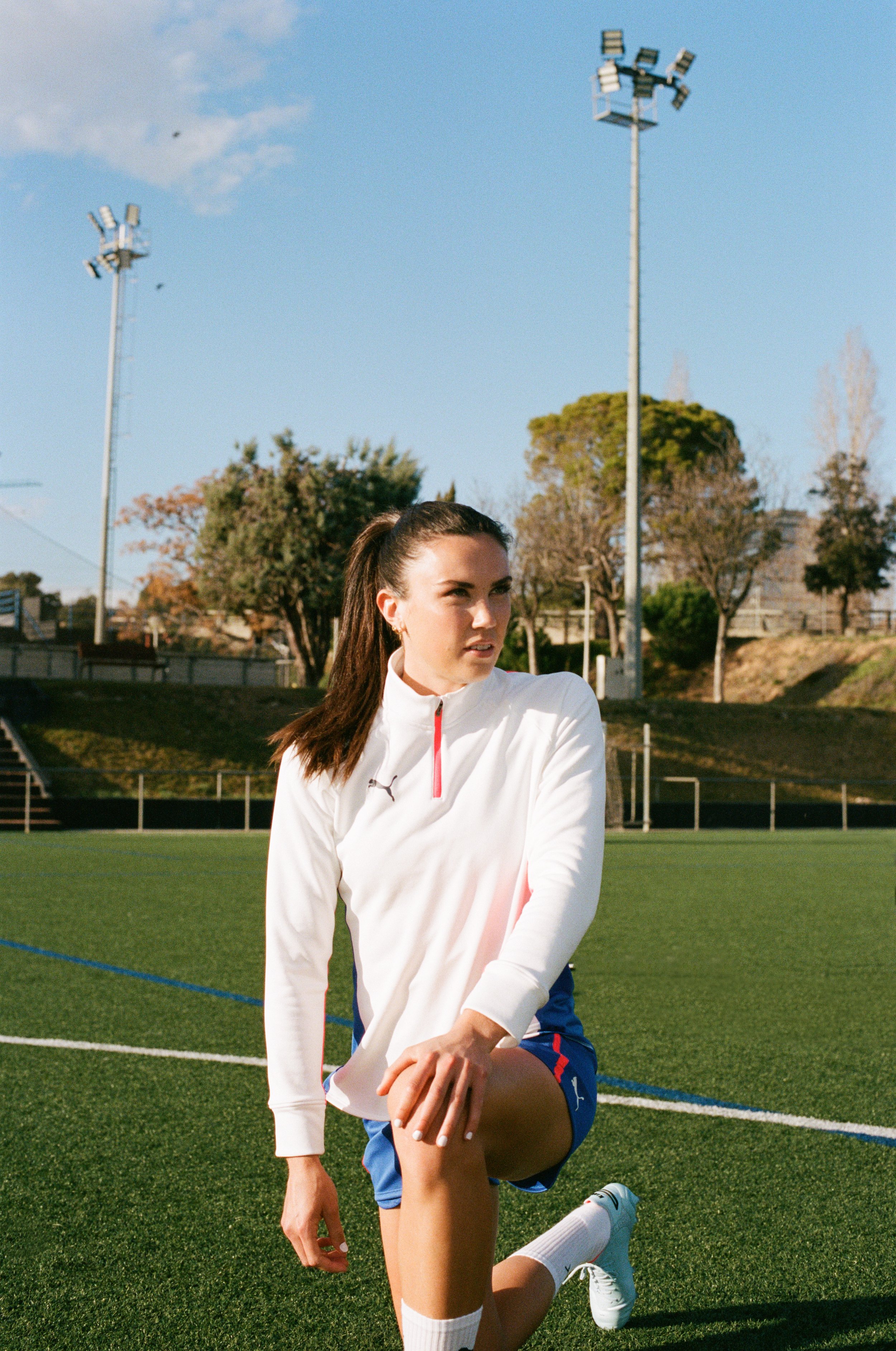 23AW_TS_Football_Breakthrough-Pack_Q3_Ingrid-Engen_BTS_0042LOW.jpeg