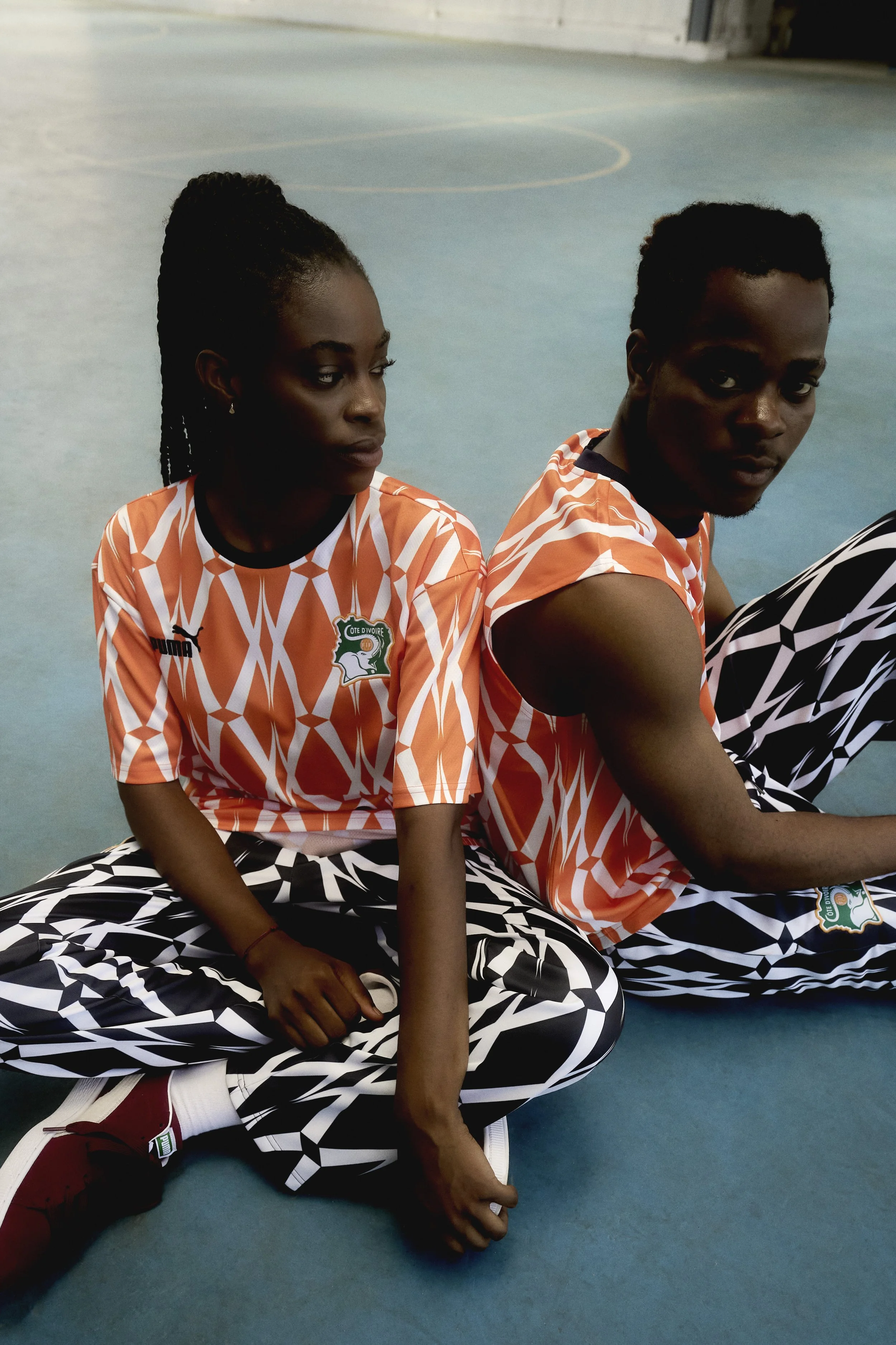 24SS_TS_Football_AFCON_Fanwear_Ivory-Coast_00866.jpg
