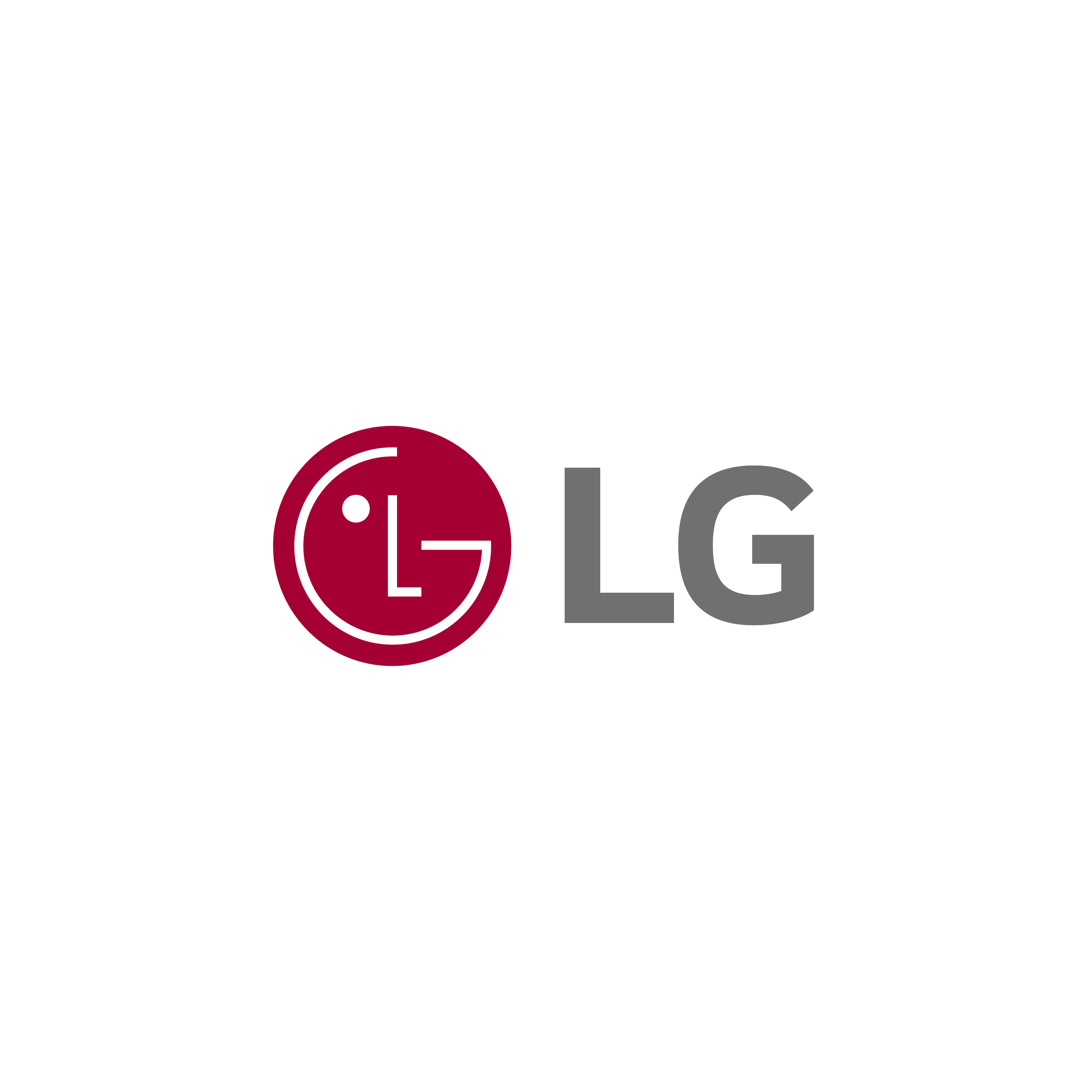 Logos-1000x100px9.png