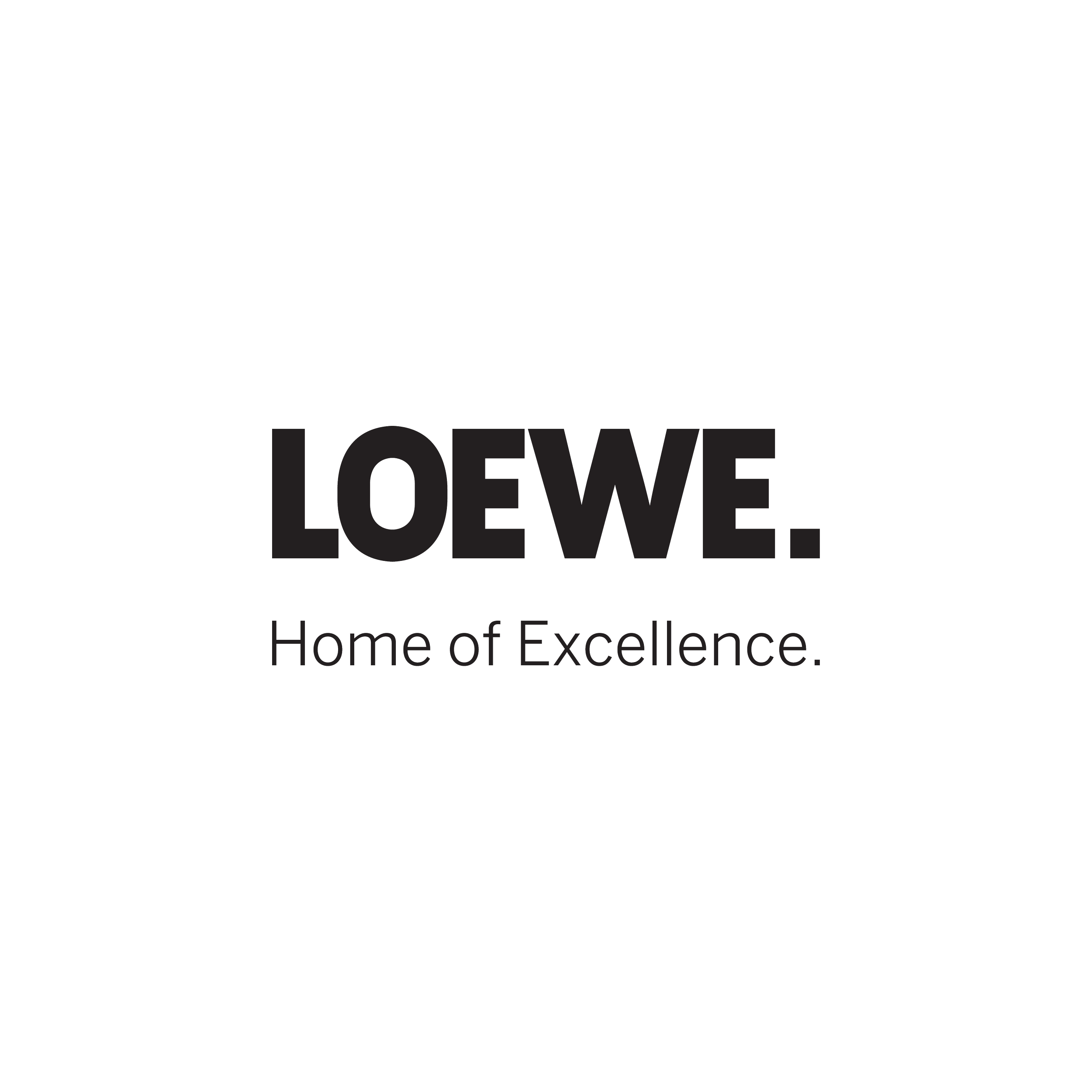 Logos-1000x100px12.png