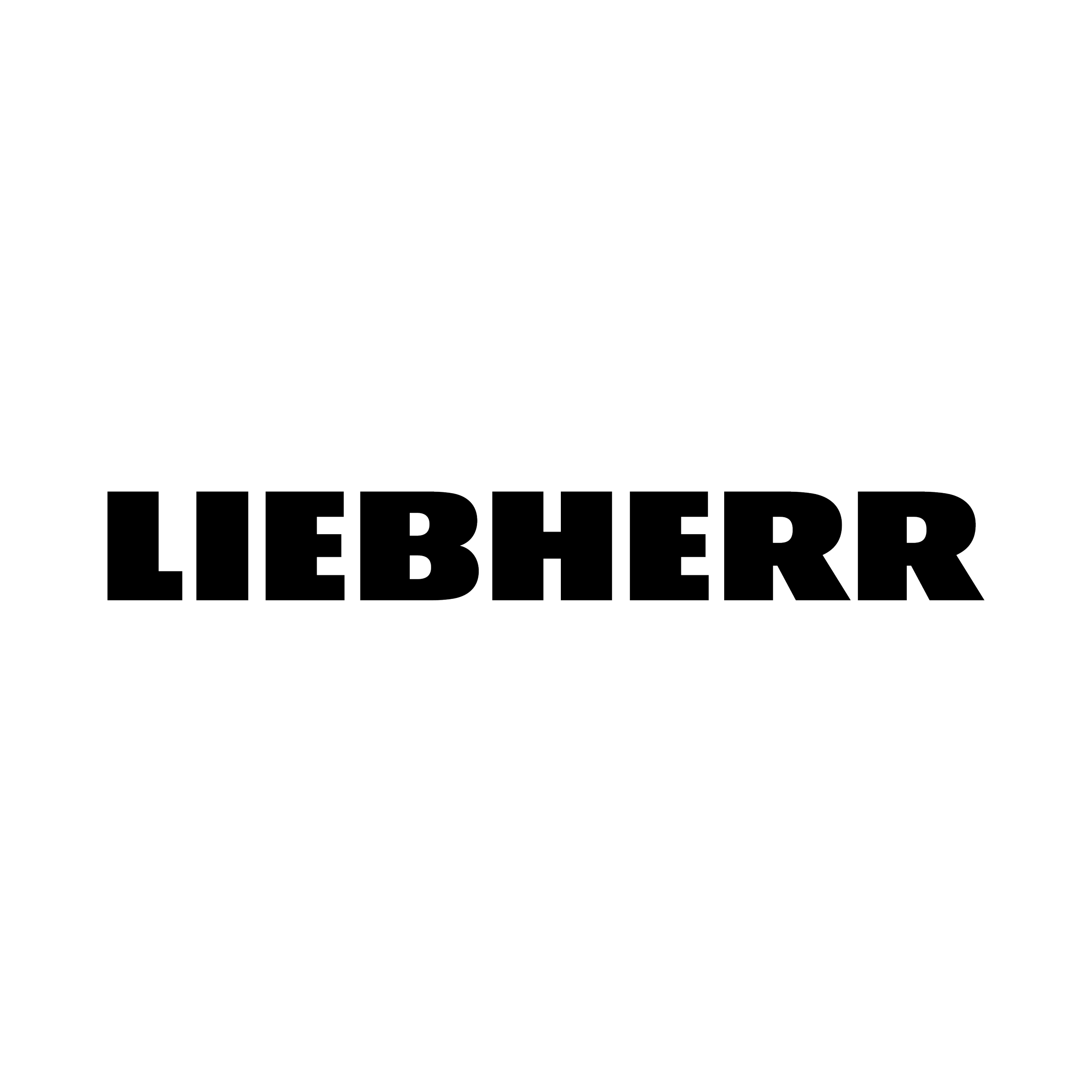 Logos-1000x100px4.png