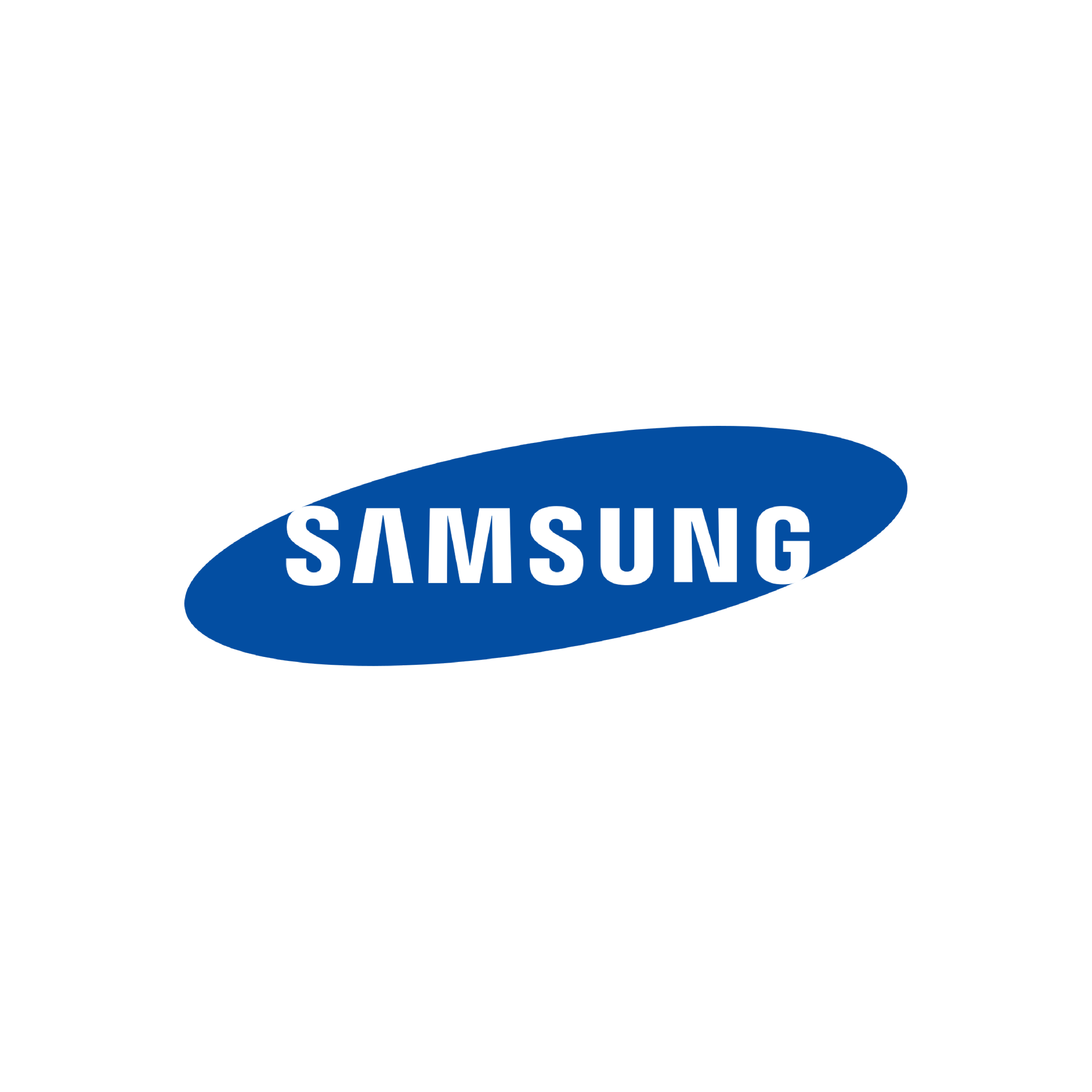 Logos-1000x100px15.png