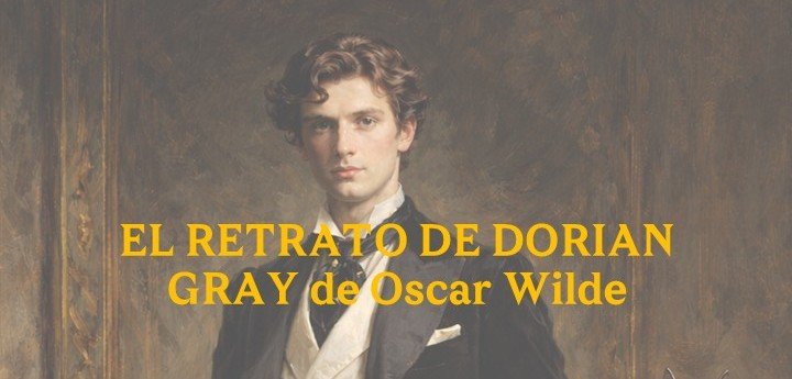 WILDE HOY             LECTURA Y COLOQUIO