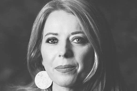 ENCUENTRO CON IOANA NICOLAIE