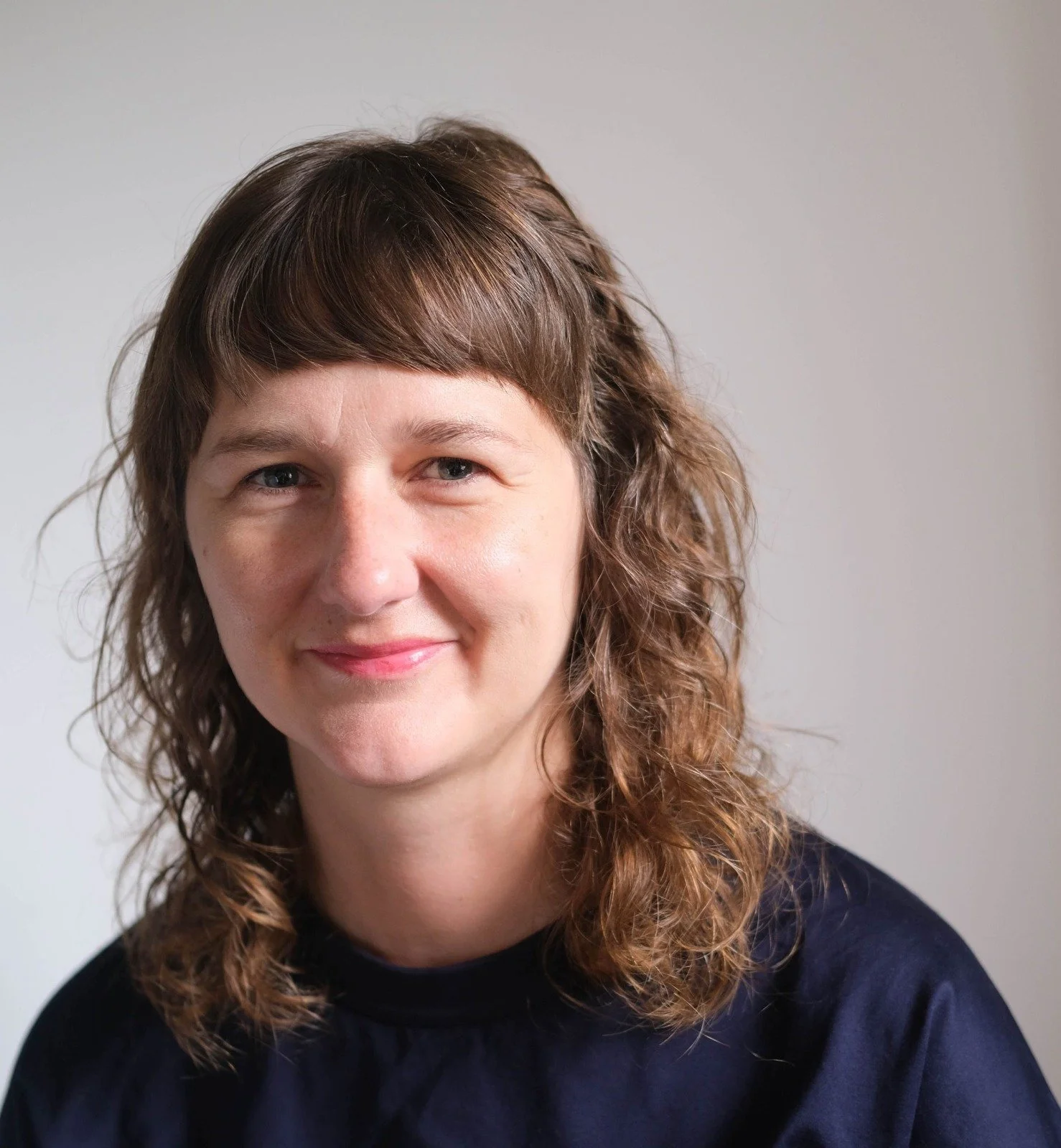 Presentación: Las hadas modernas de Clare Pollard (ed. impedimenta)
